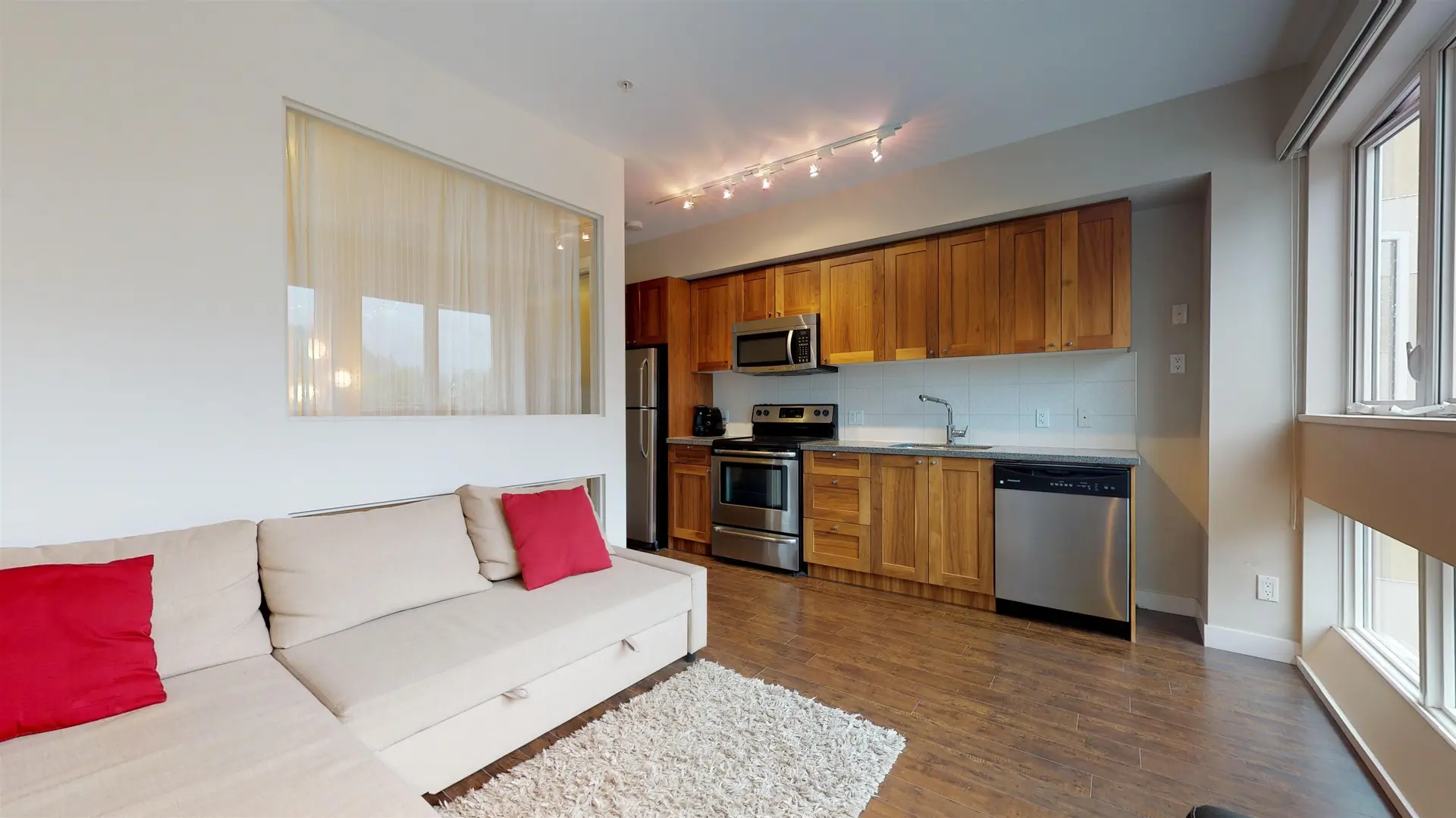 #302 37841 Cleveland Avenue - Image 9