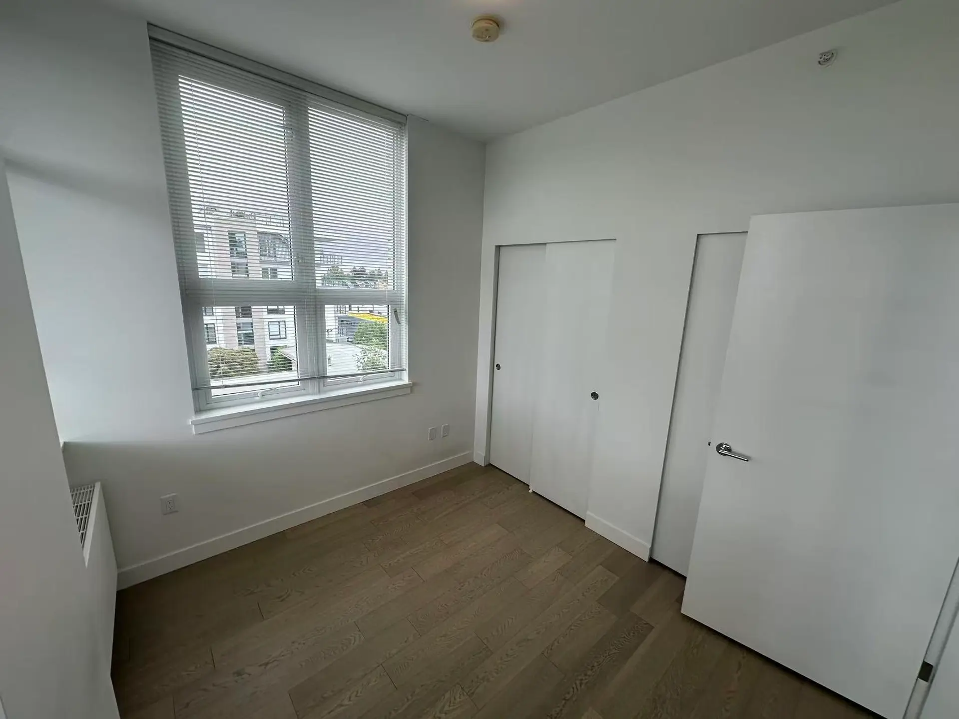 #406 6733 Cambie Street - Image 12