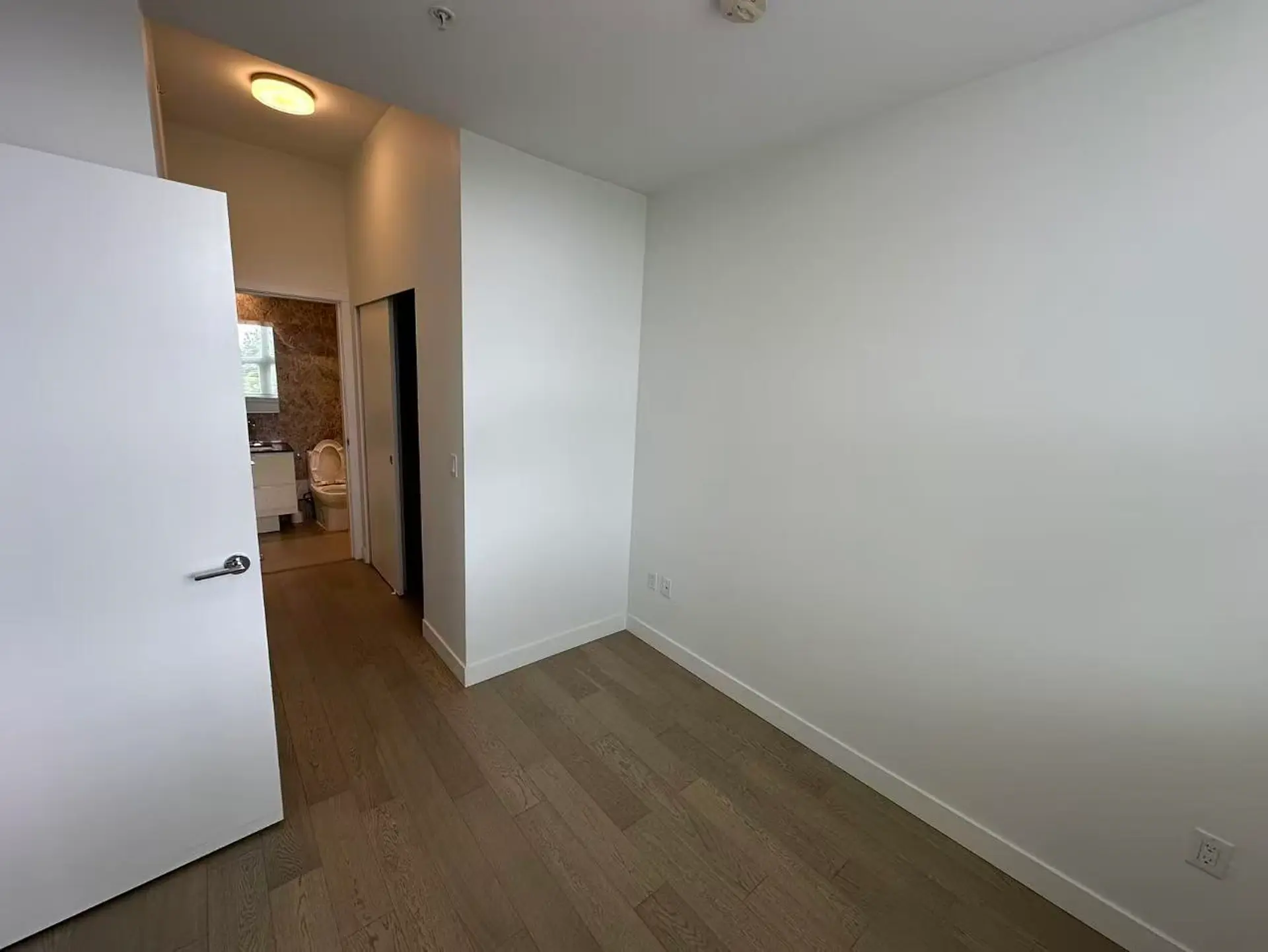 #406 6733 Cambie Street - Image 7