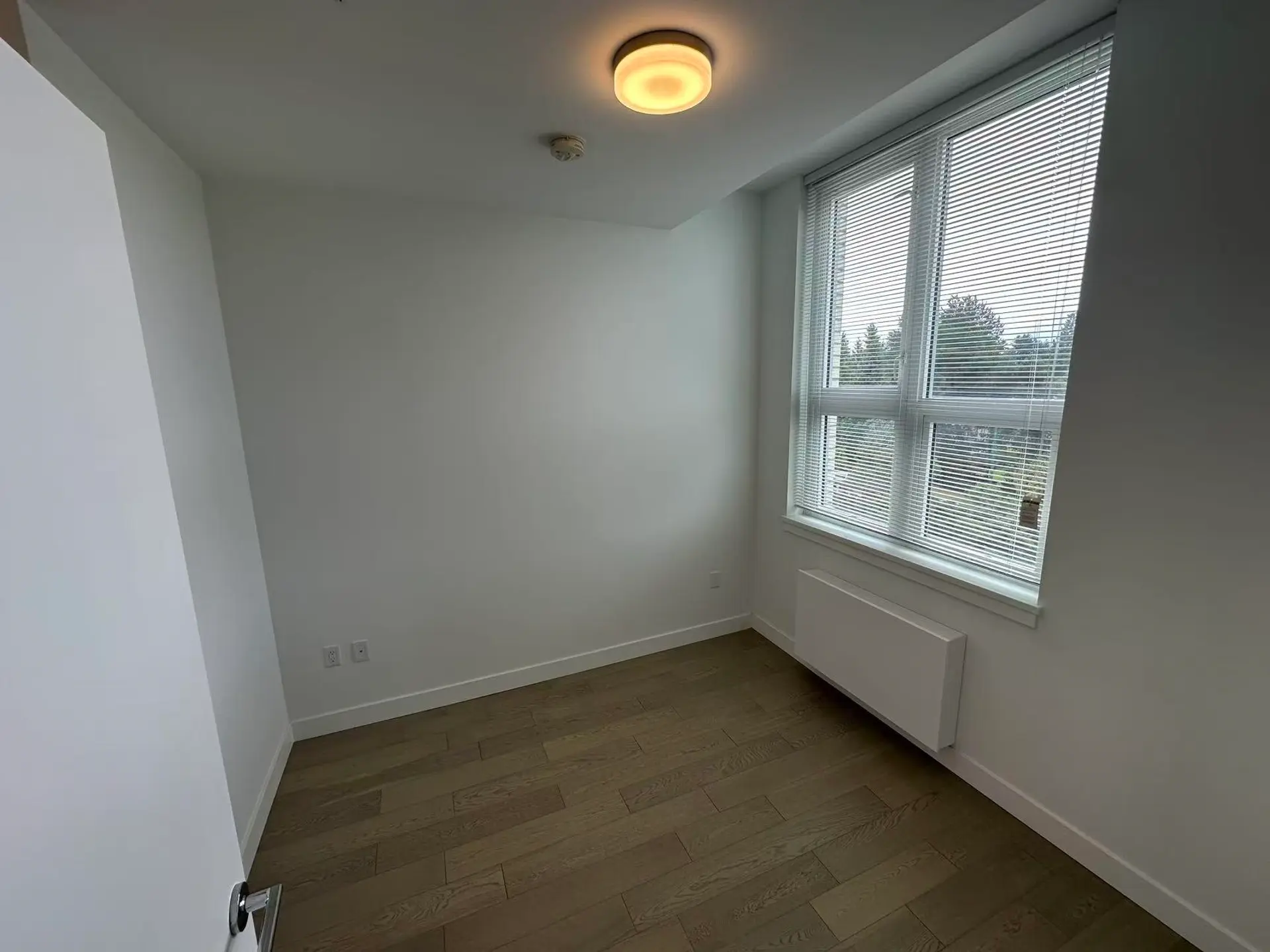 #406 6733 Cambie Street - Image 10