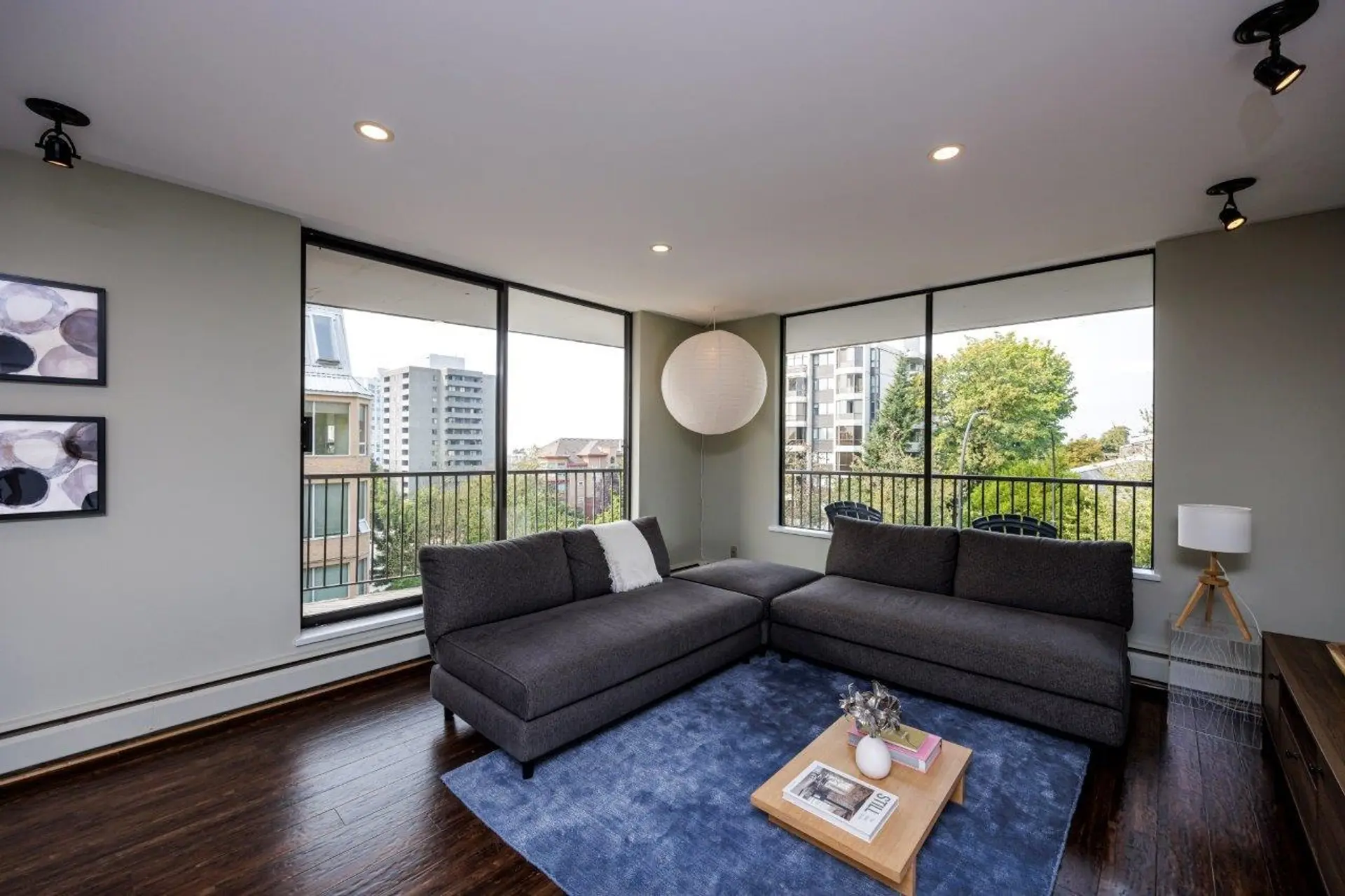 #302 540 Lonsdale Avenue - Image 6
