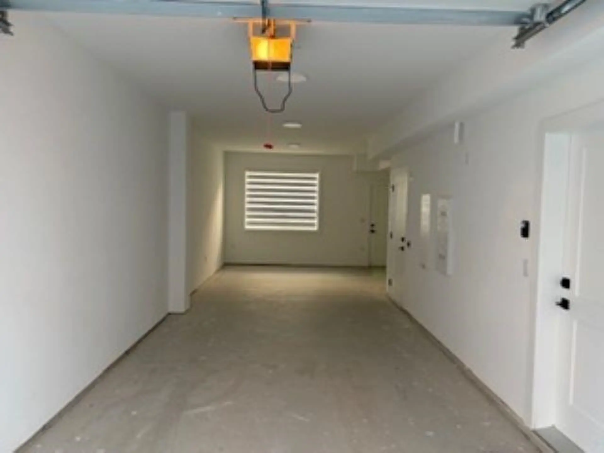 #25 32970 Tunbridge Avenue - Image 13