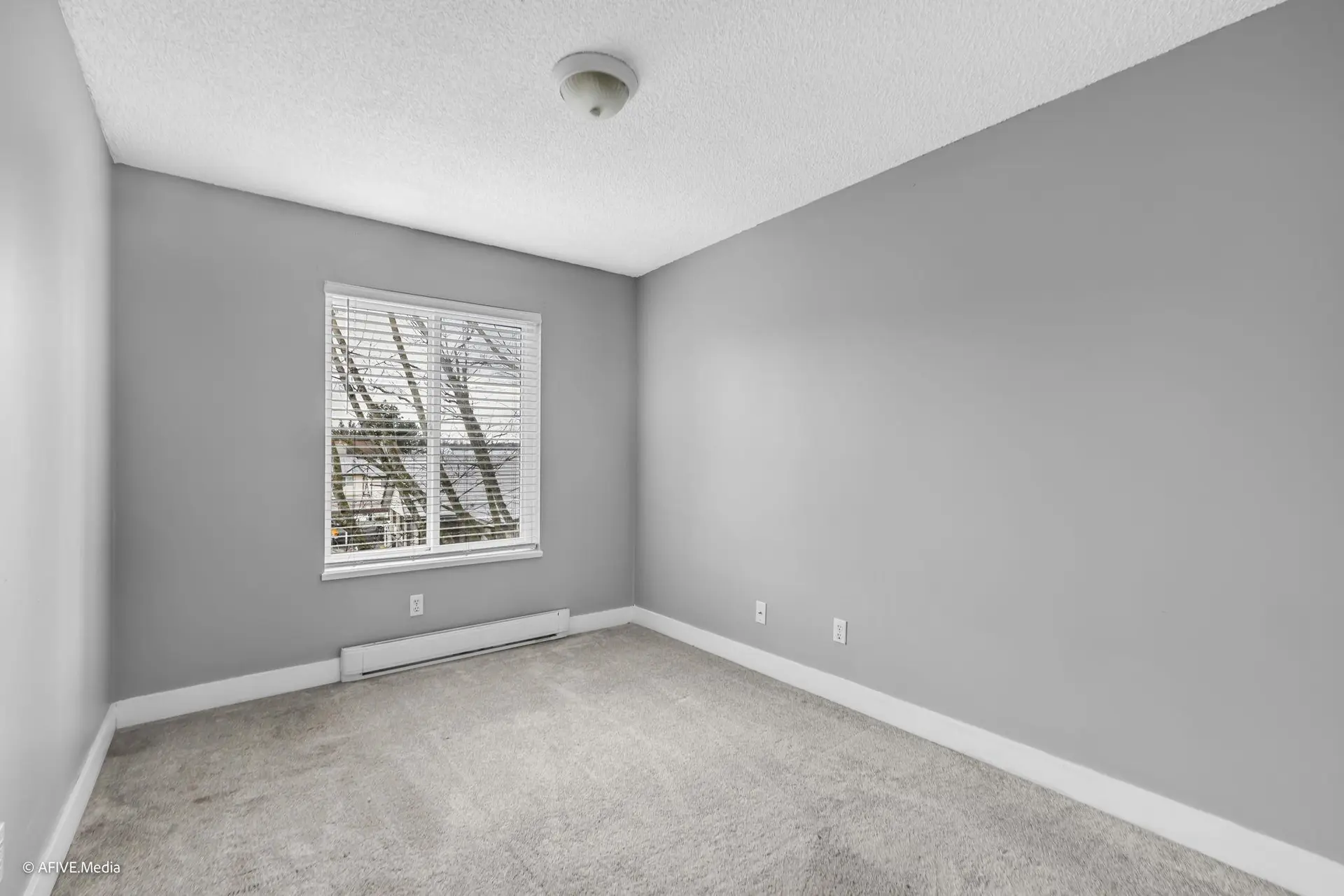 #204 32950 Amicus Place - Image 10