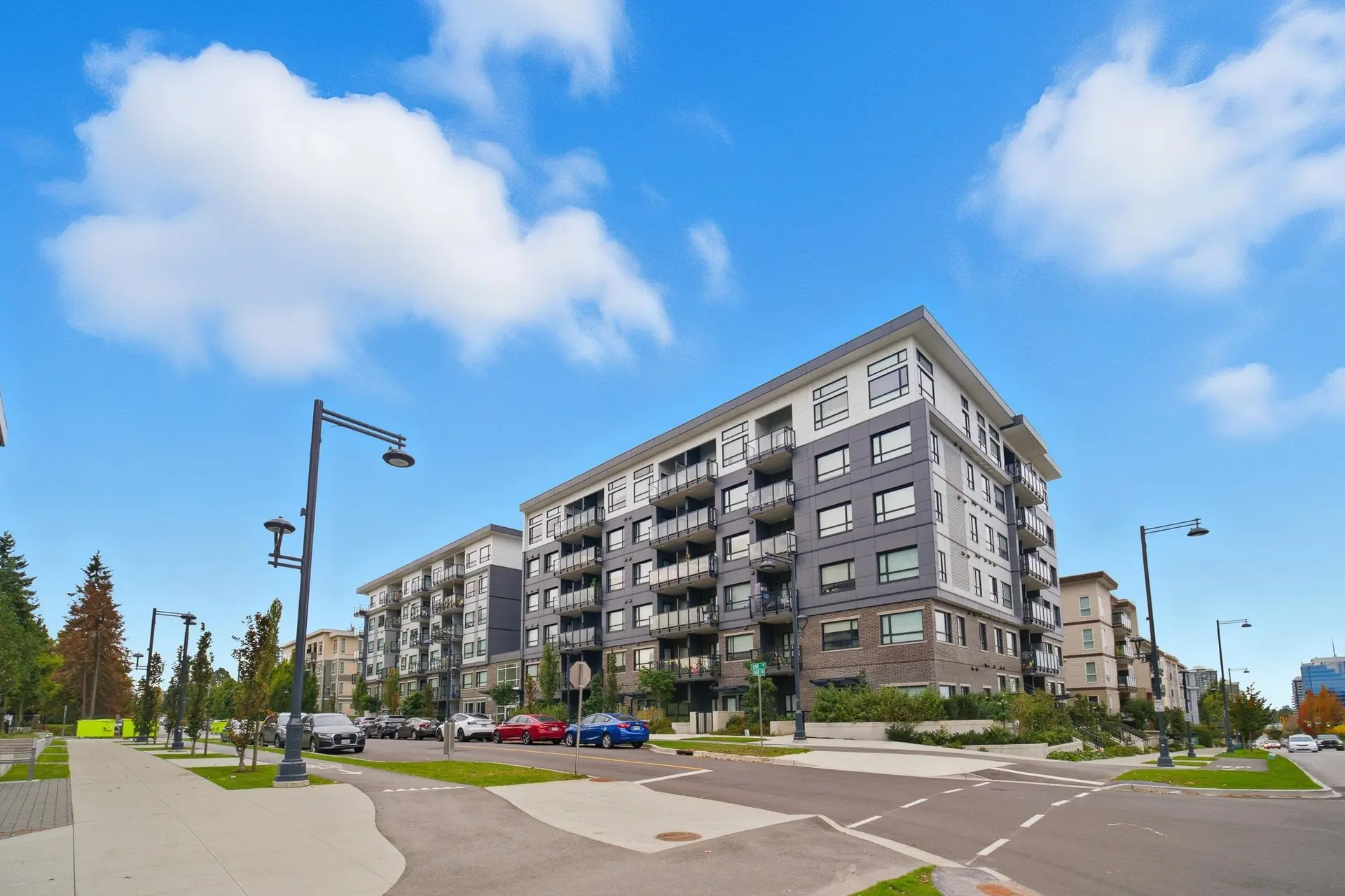 Property at #225 10777 138 Street, Surrey, BC