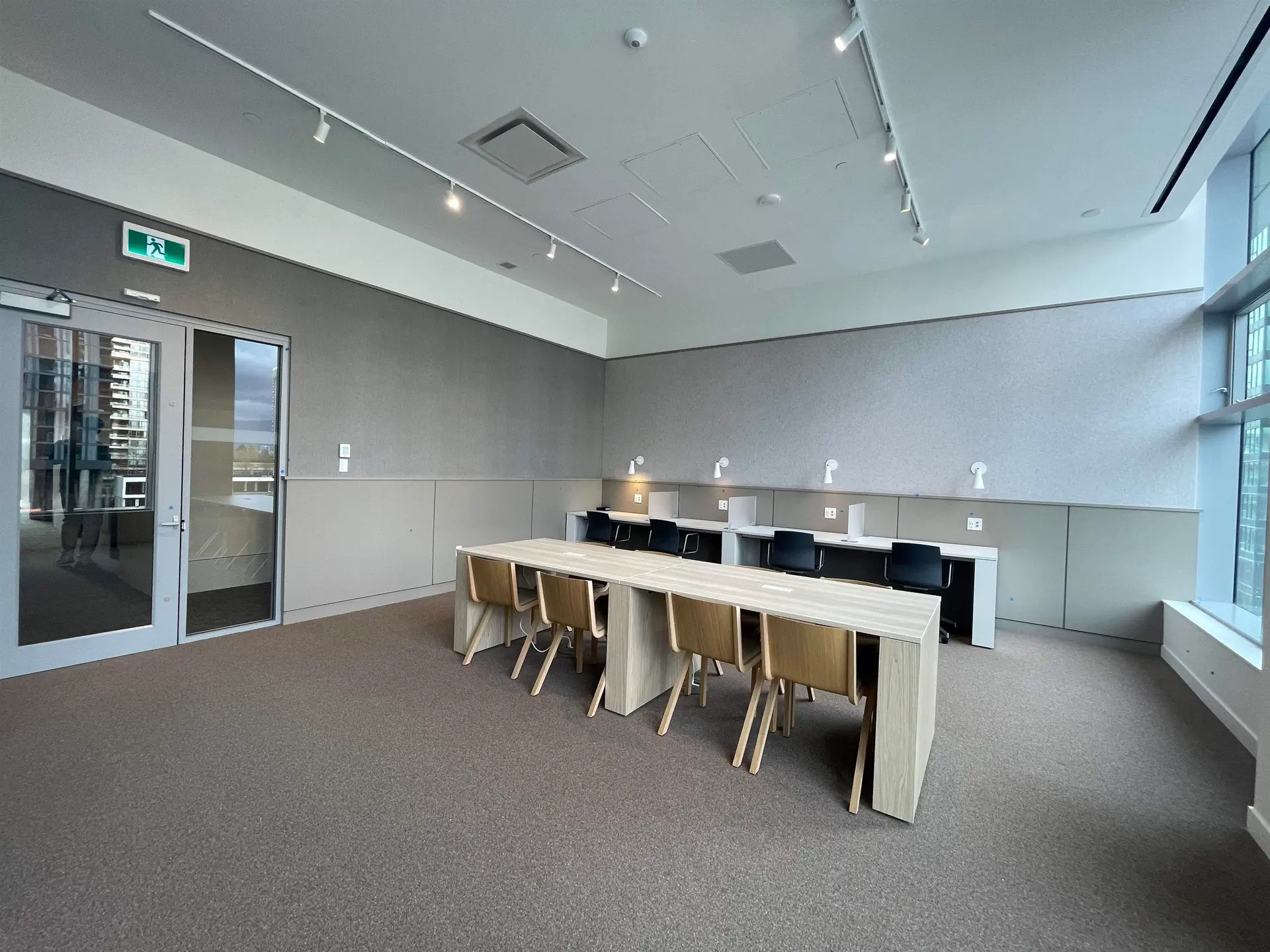 #2502 6087 Wilson Avenue - Image 12