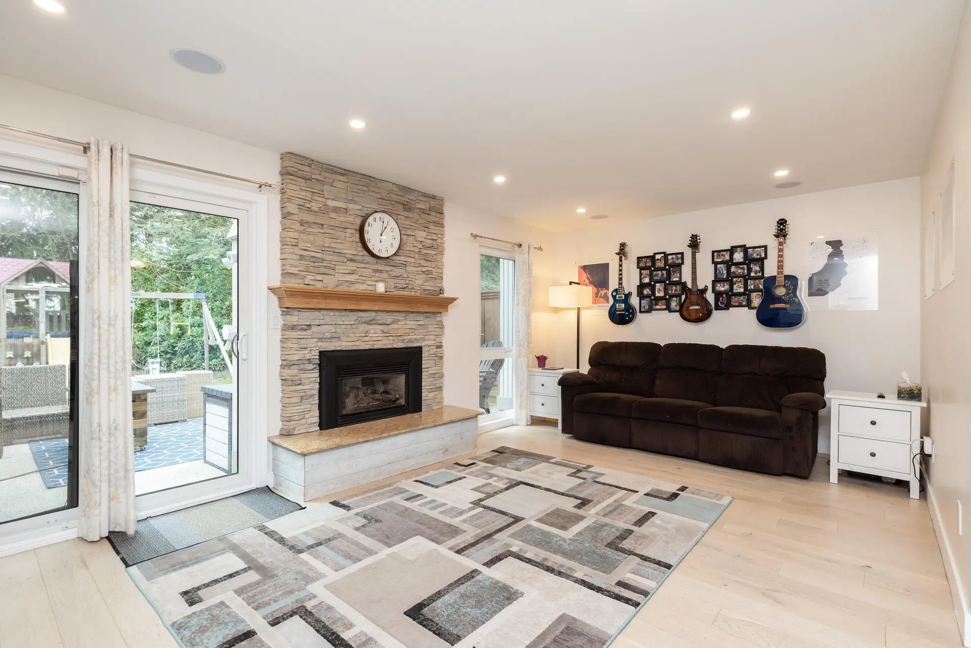 Property at #3 5600 Ladner Trunk Road, Delta, BC
