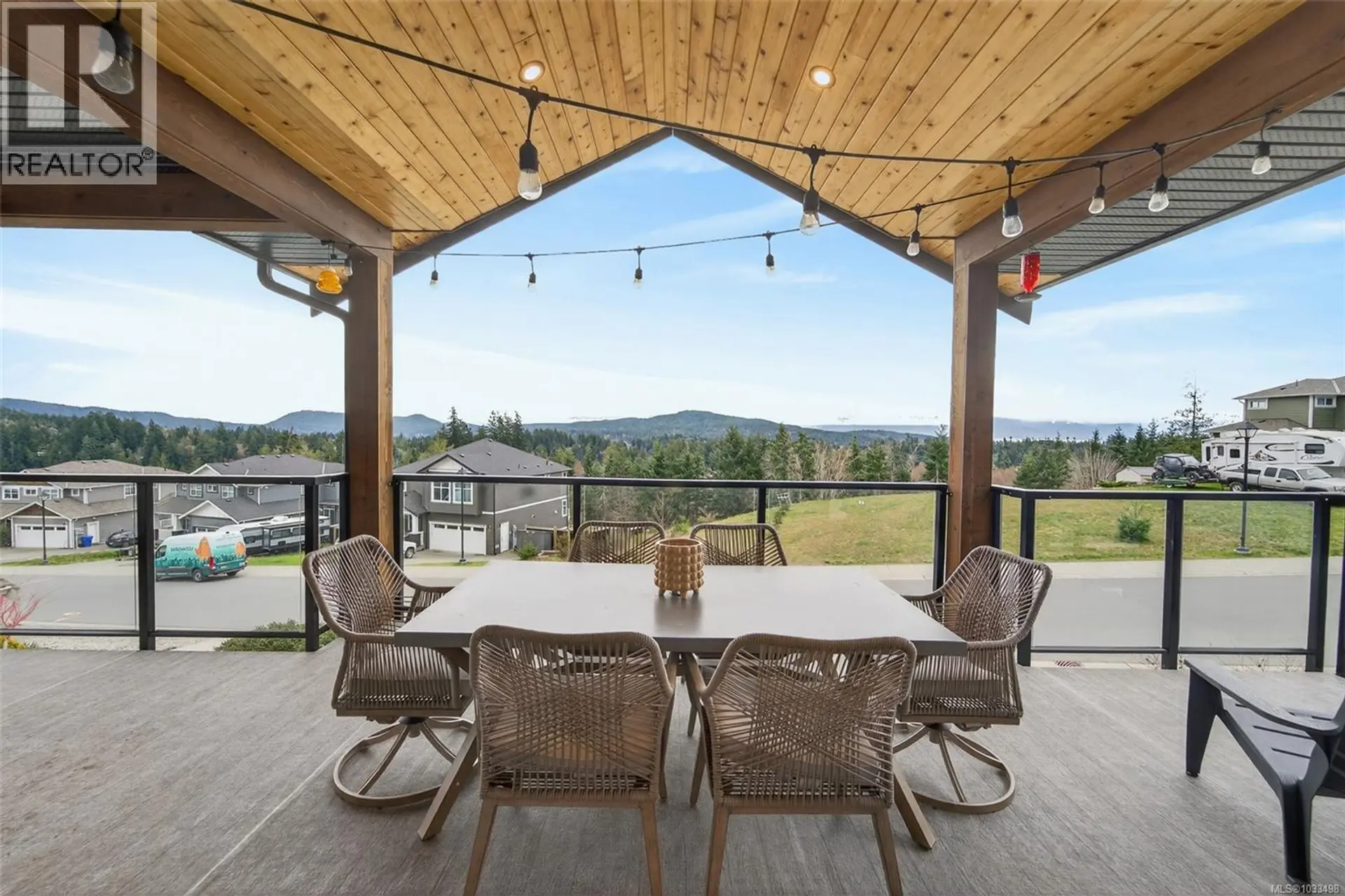 Property at 6350 Riverstone Dr, Sooke, BC