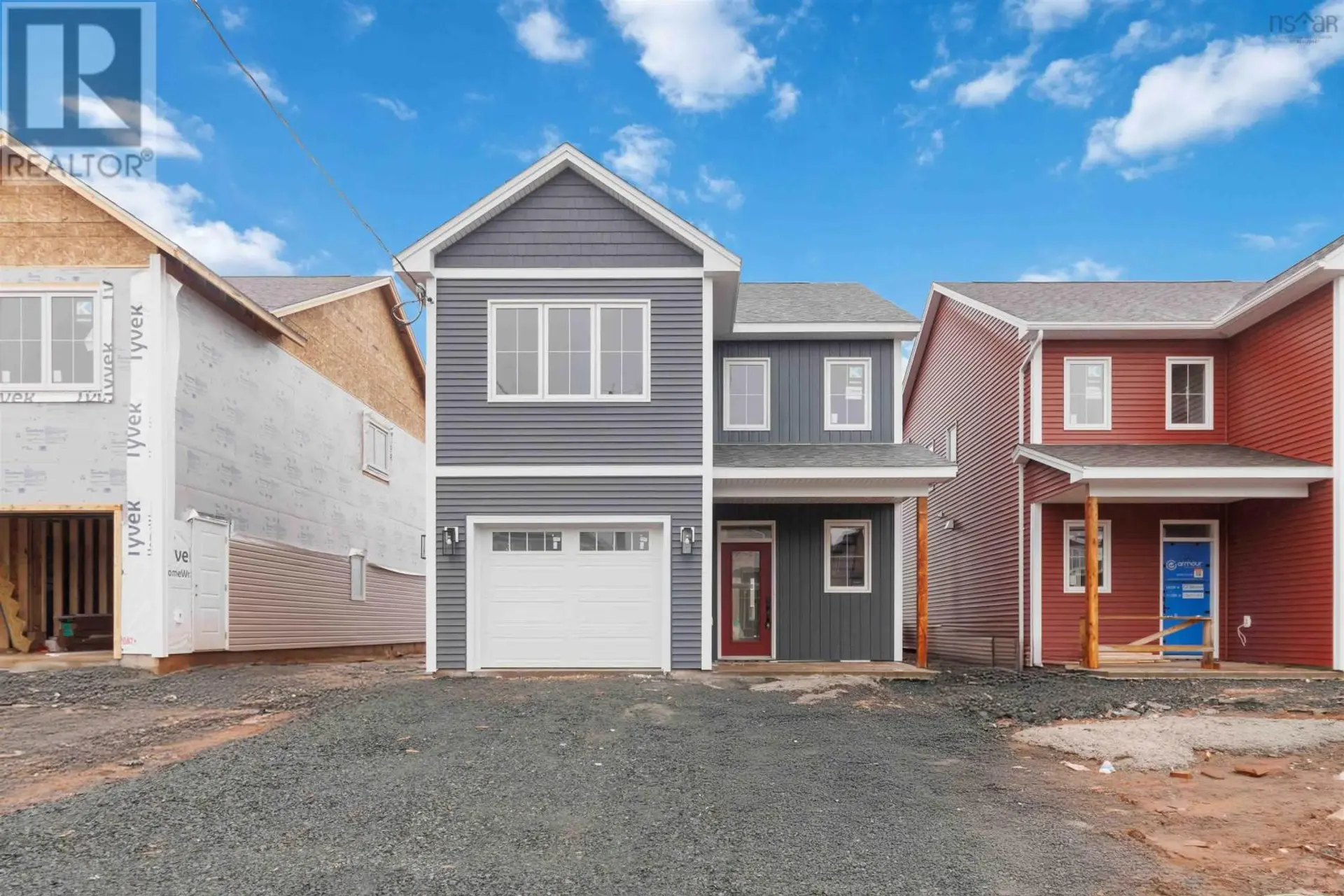 54 Brianna Drive - Image 1