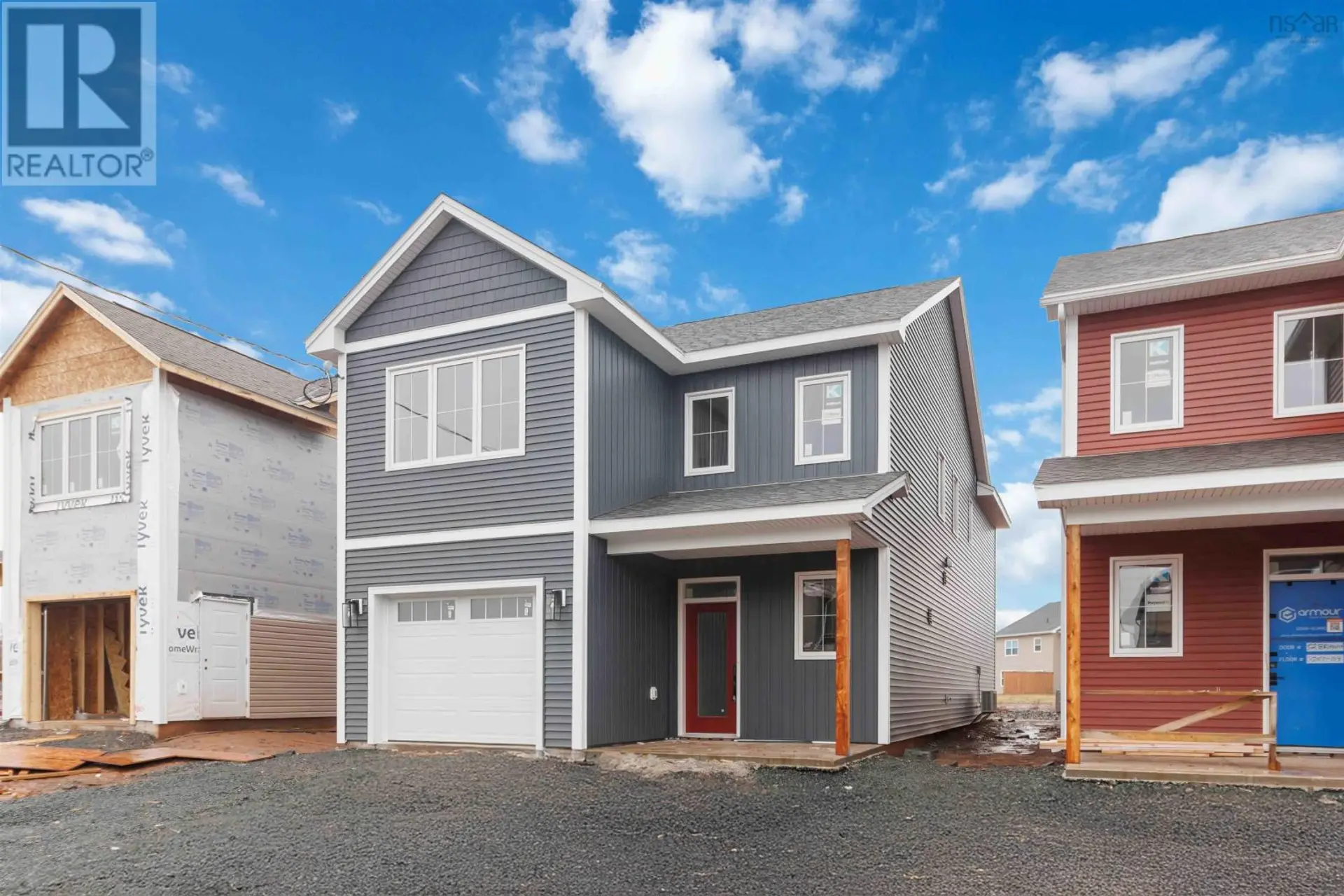 54 Brianna Drive - Image 16