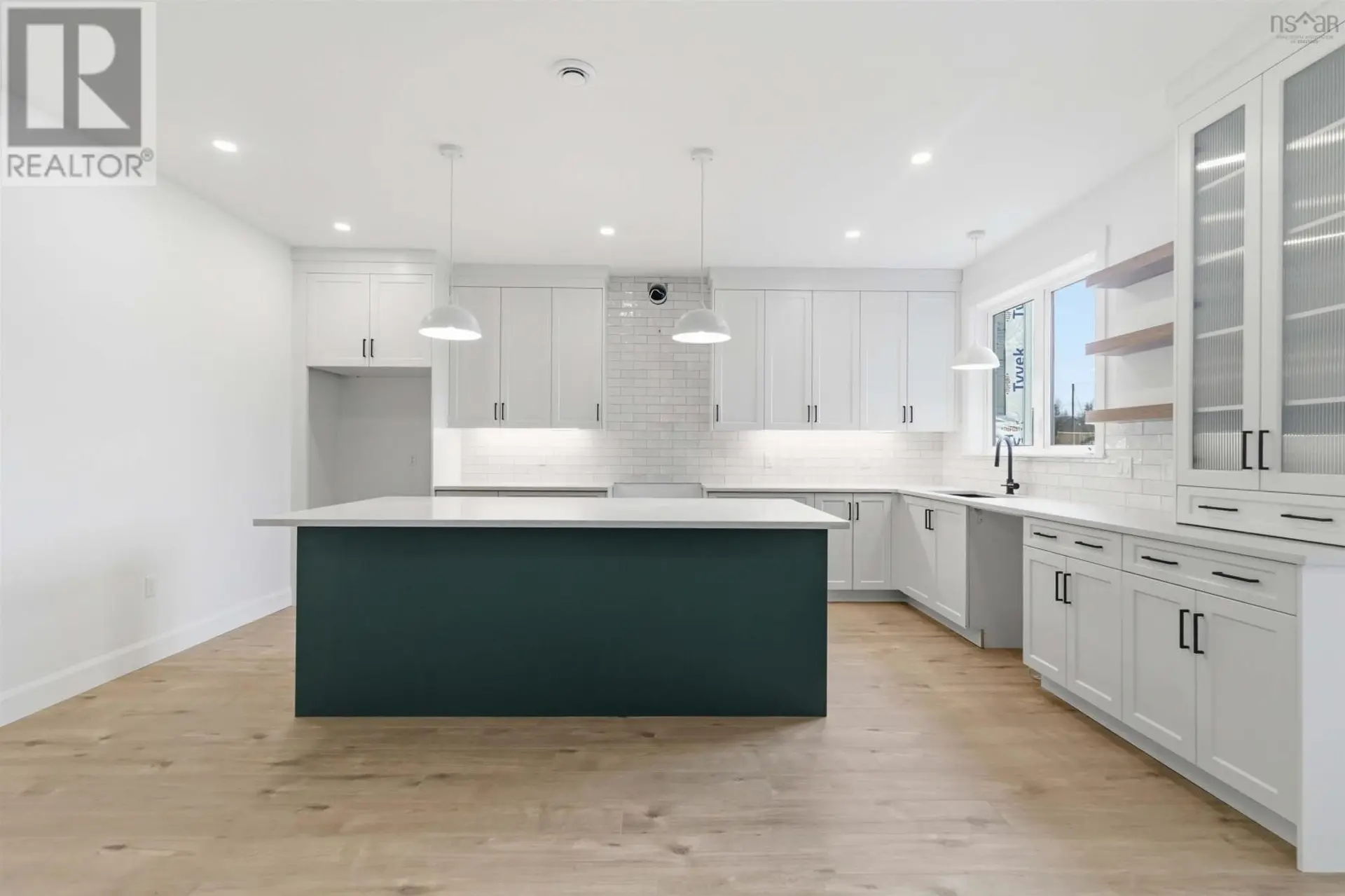 54 Brianna Drive - Image 4