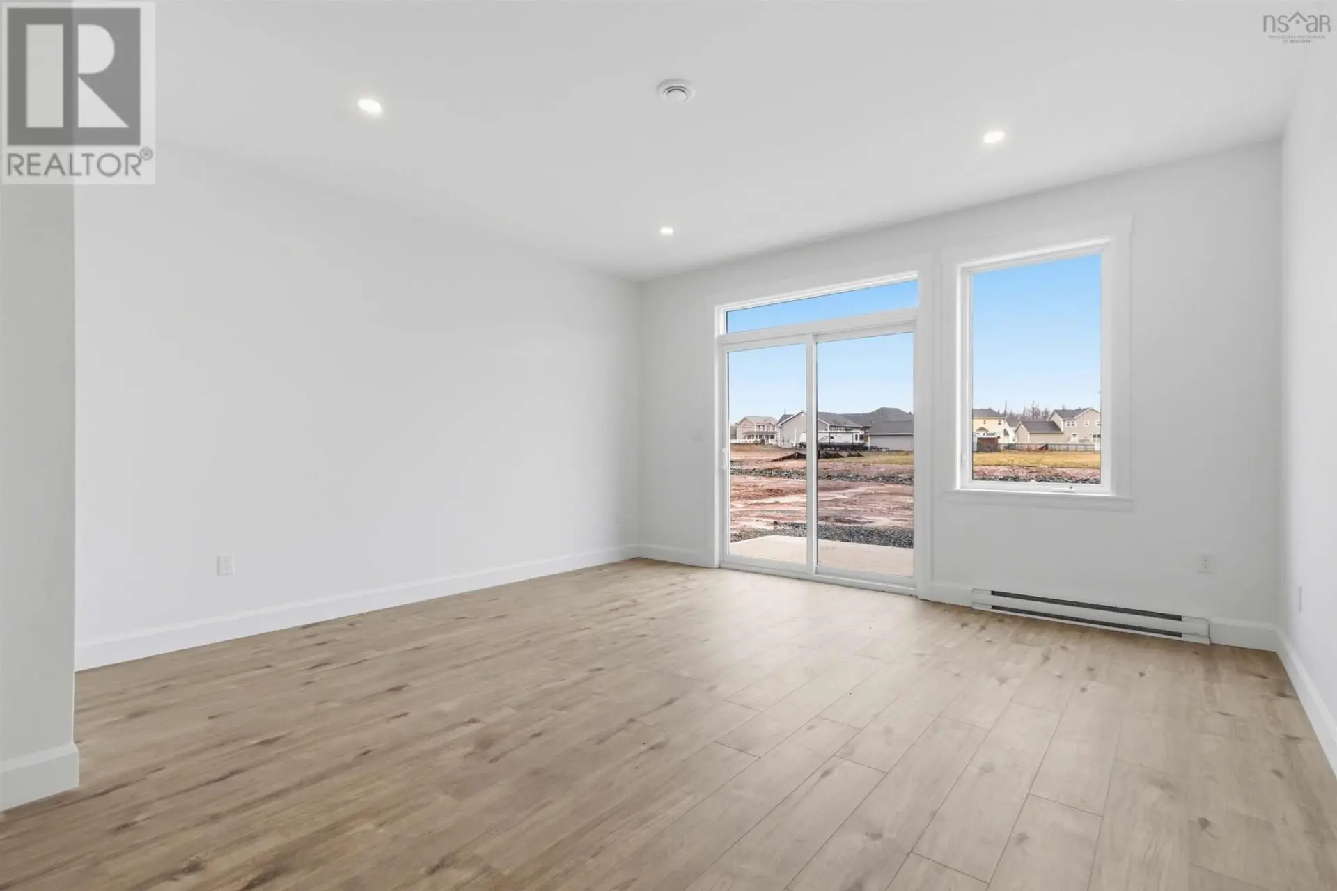 54 Brianna Drive - Image 7