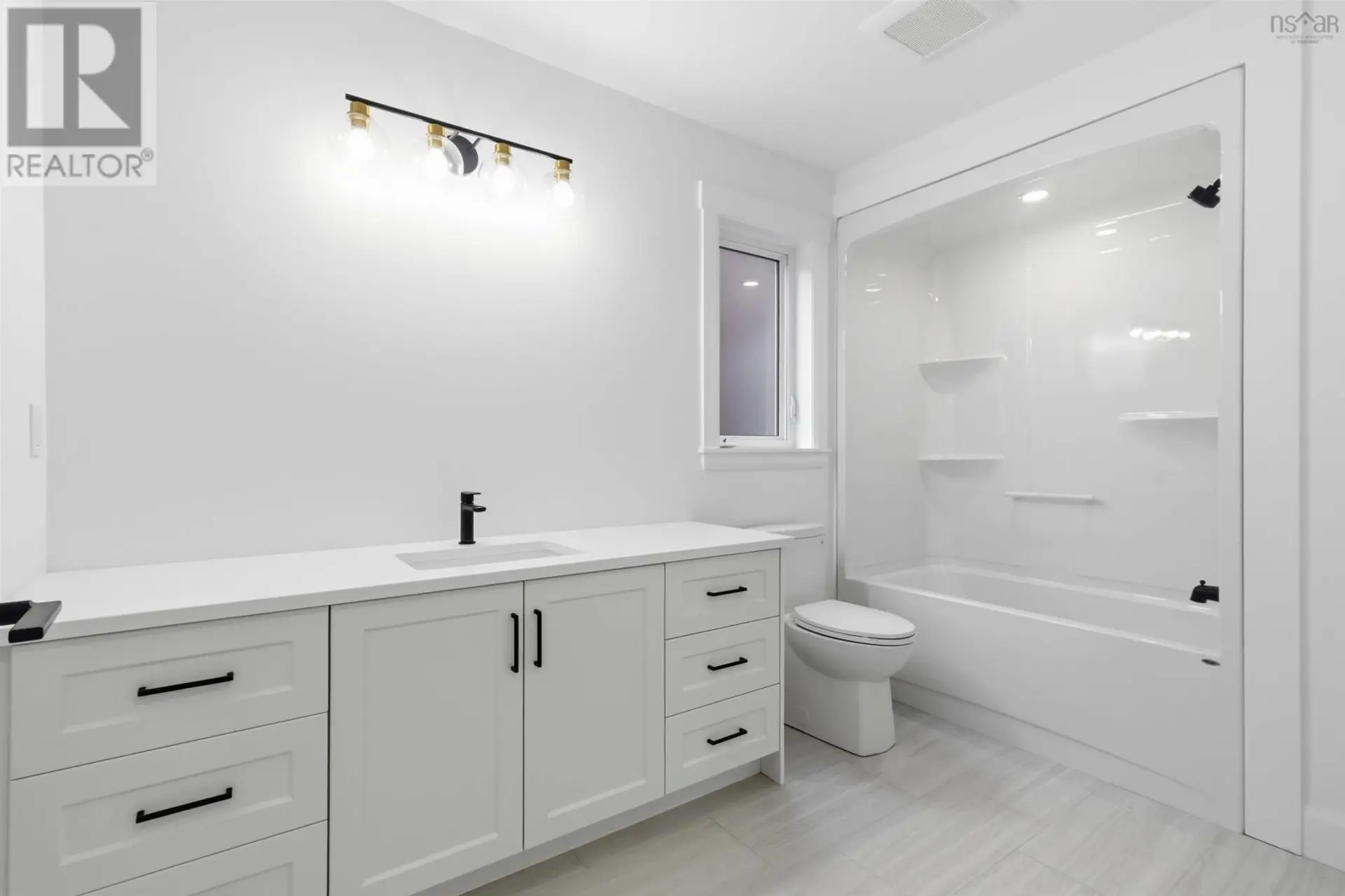 54 Brianna Drive - Image 14