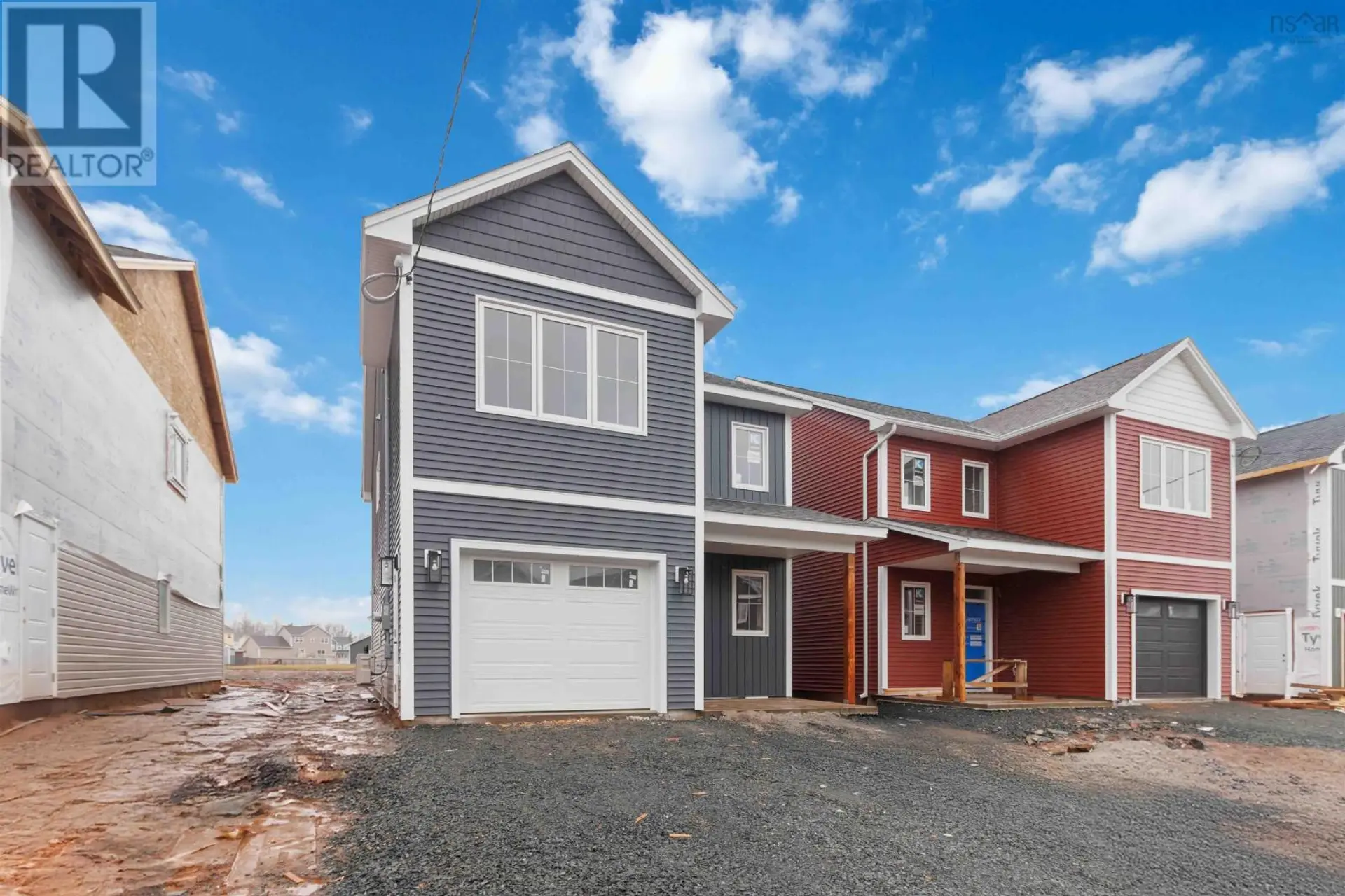 54 Brianna Drive - Image 15