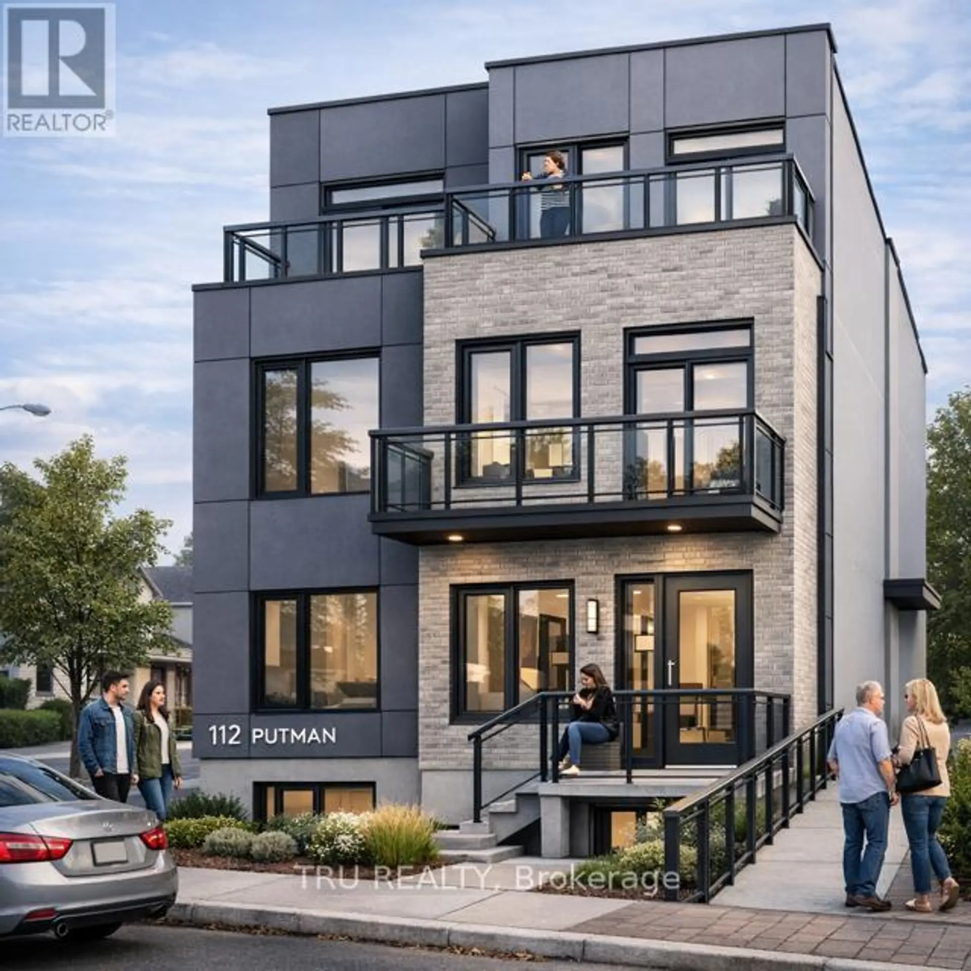 102 PUTMAN AVENUE - Image 1
