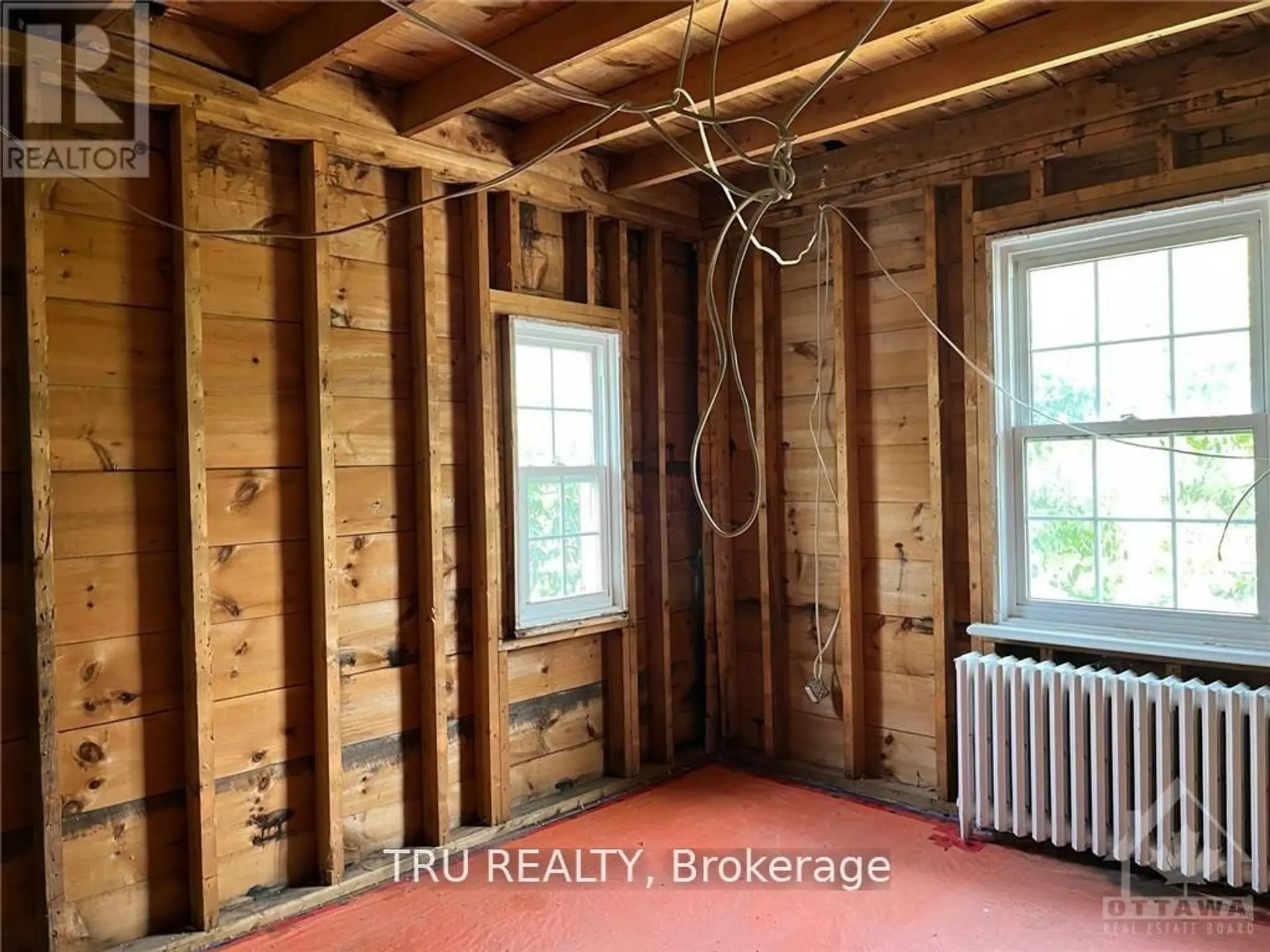 102 PUTMAN AVENUE - Image 11