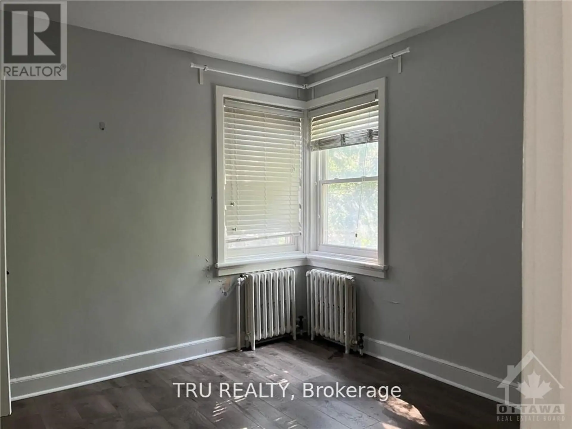 102 PUTMAN AVENUE - Image 12