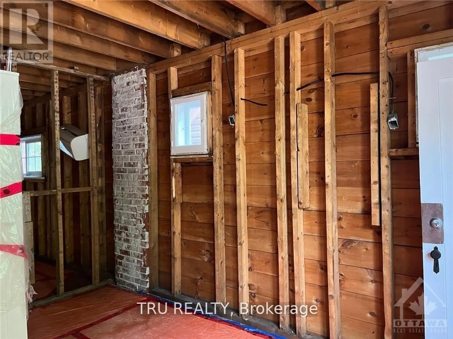 102 PUTMAN AVENUE - Image 14