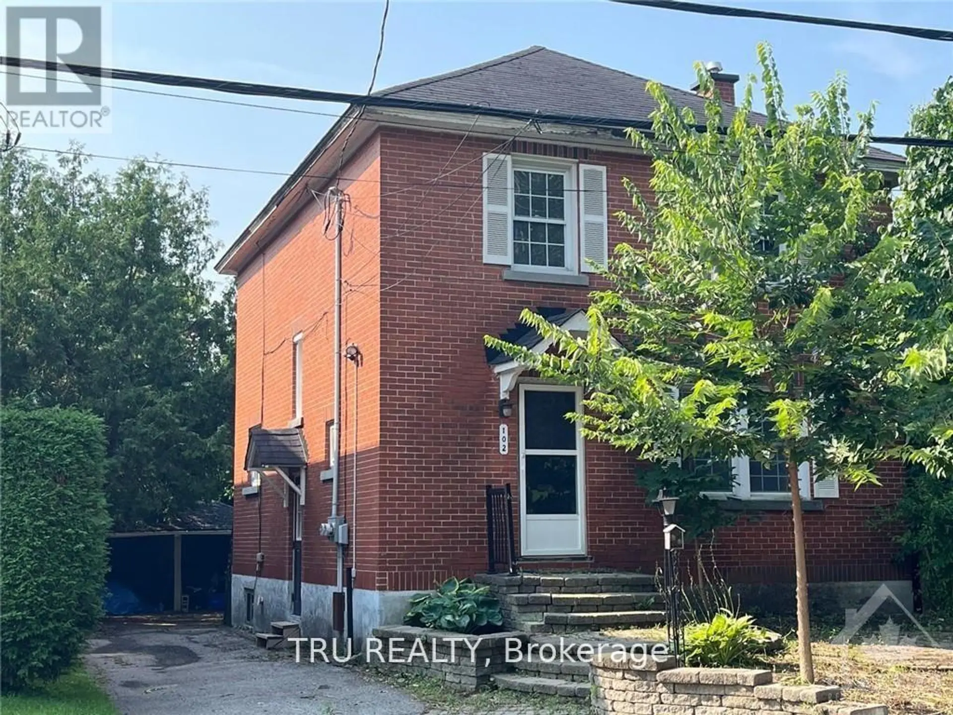 102 PUTMAN AVENUE - Image 2