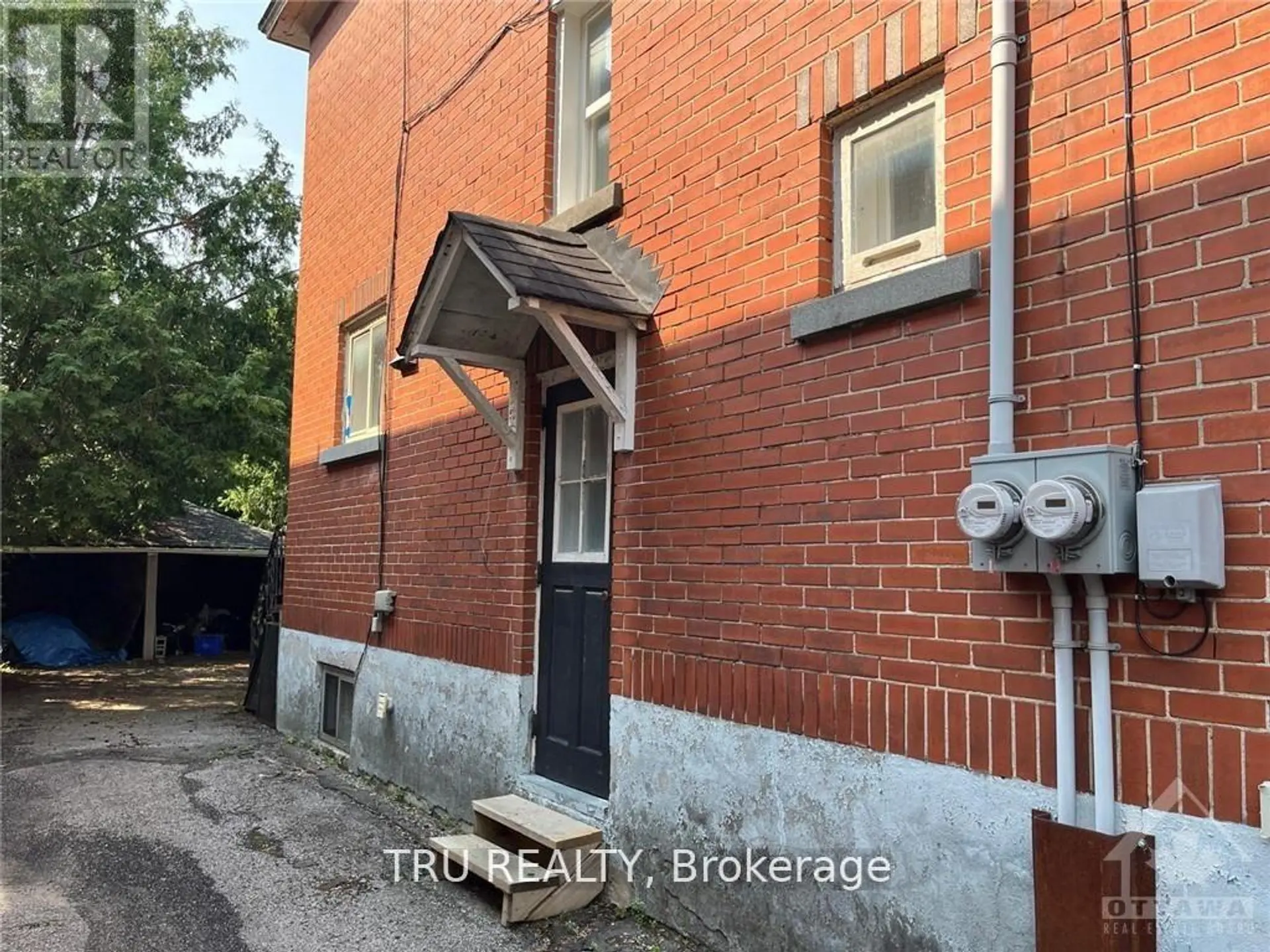 102 PUTMAN AVENUE - Image 7