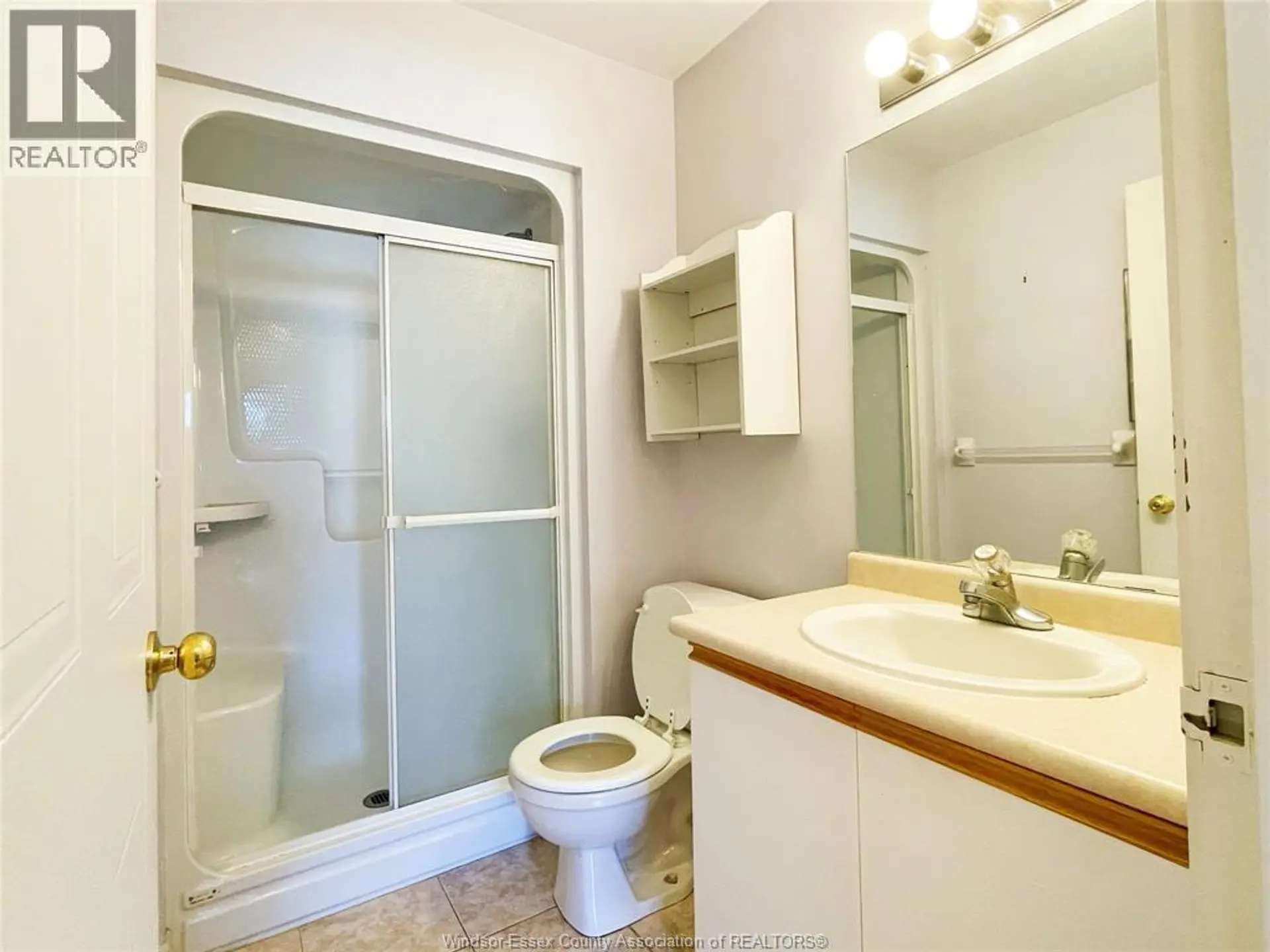 #211 1547 Grand Marais ROAD West - Image 10
