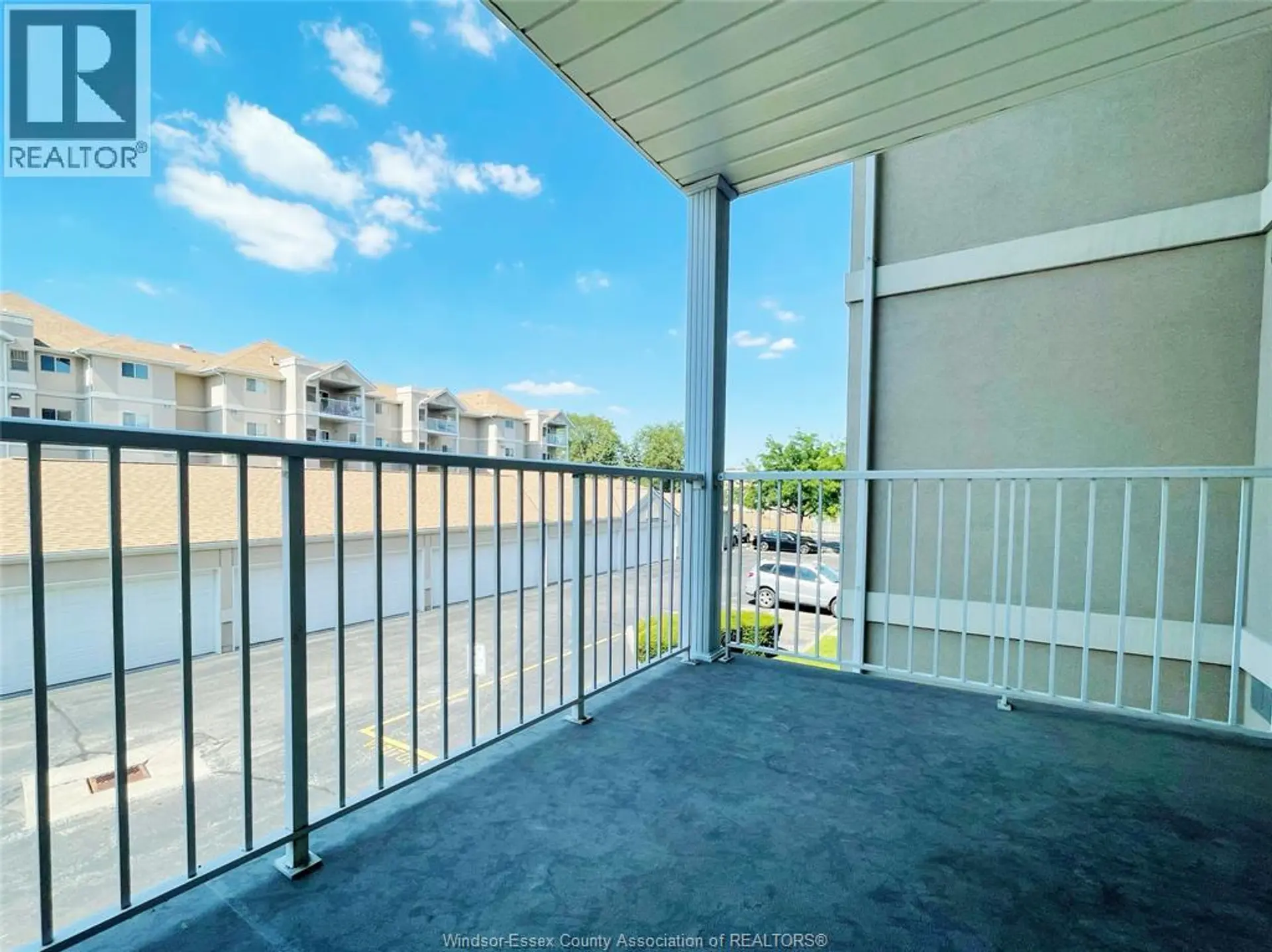 #211 1547 Grand Marais ROAD West - Image 15