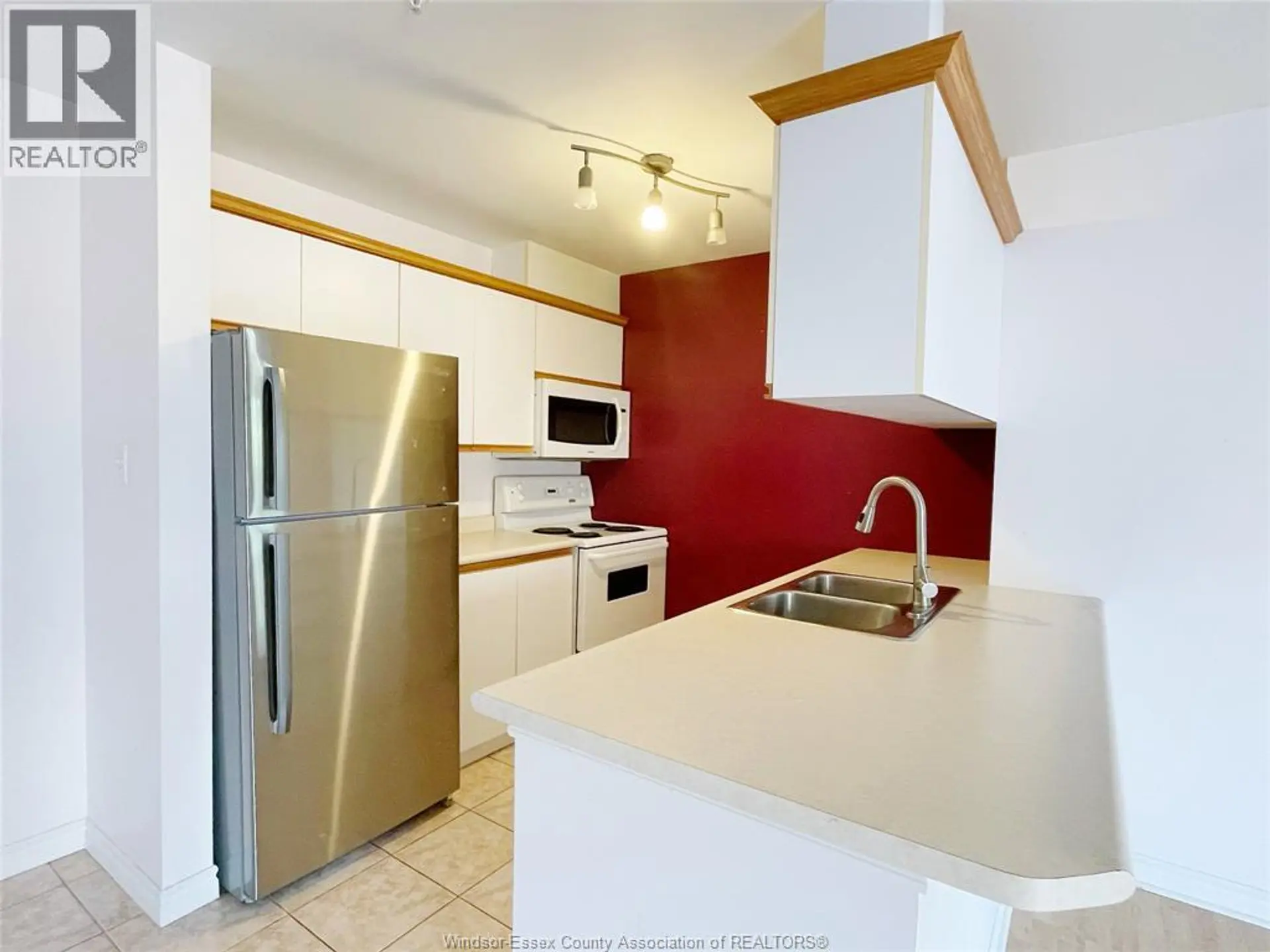 #211 1547 Grand Marais ROAD West - Image 6