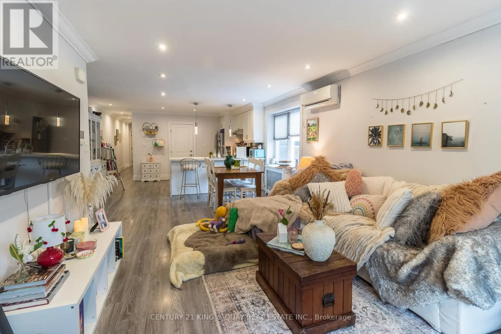 301 CLEVELAND STREET - Image 2