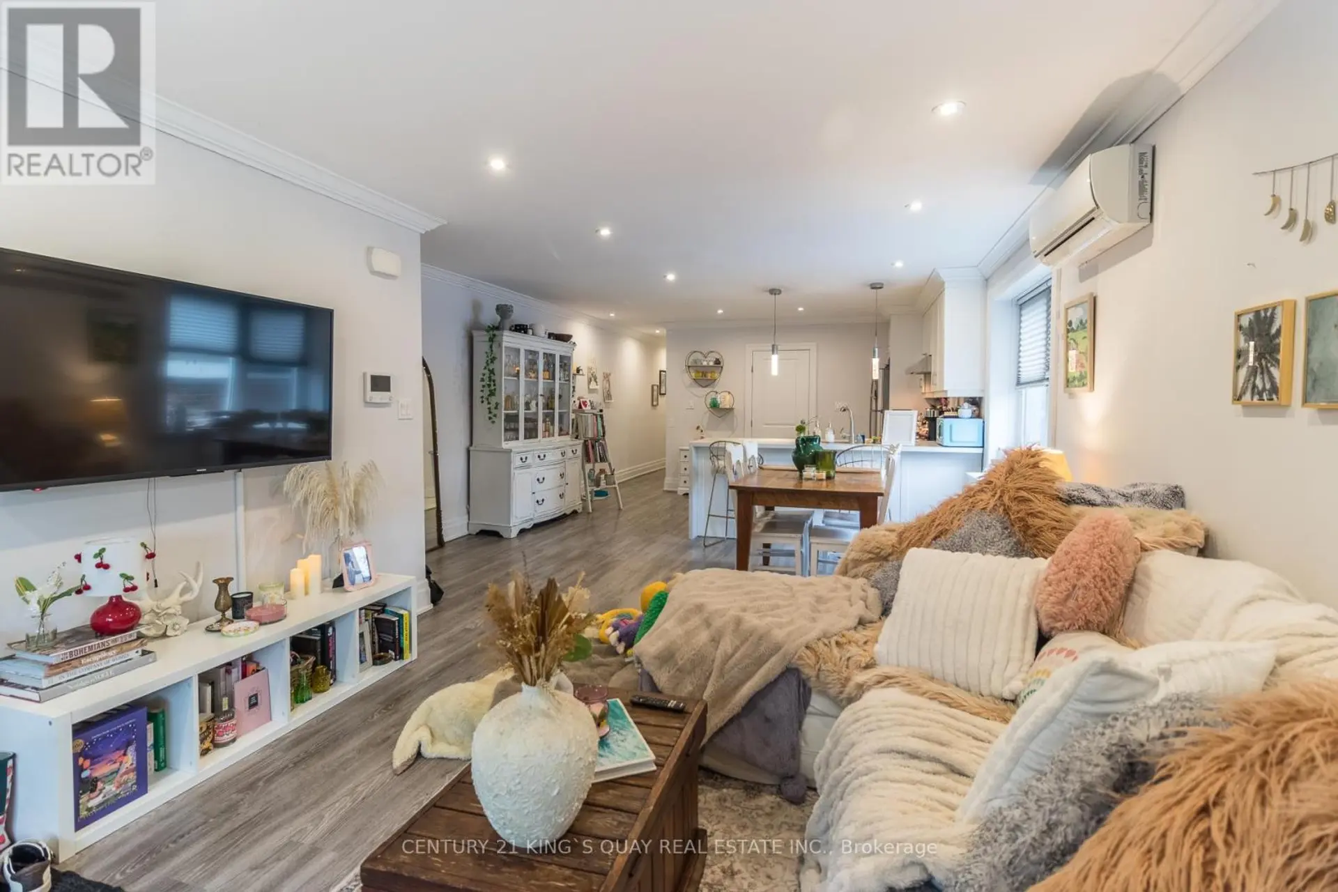 301 CLEVELAND STREET - Image 3