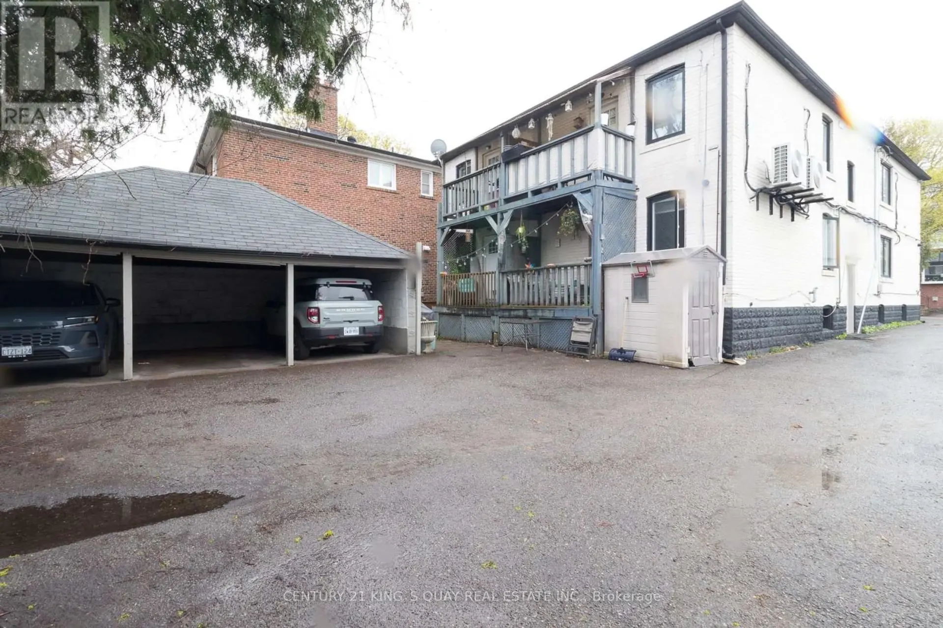 301 CLEVELAND STREET - Image 17