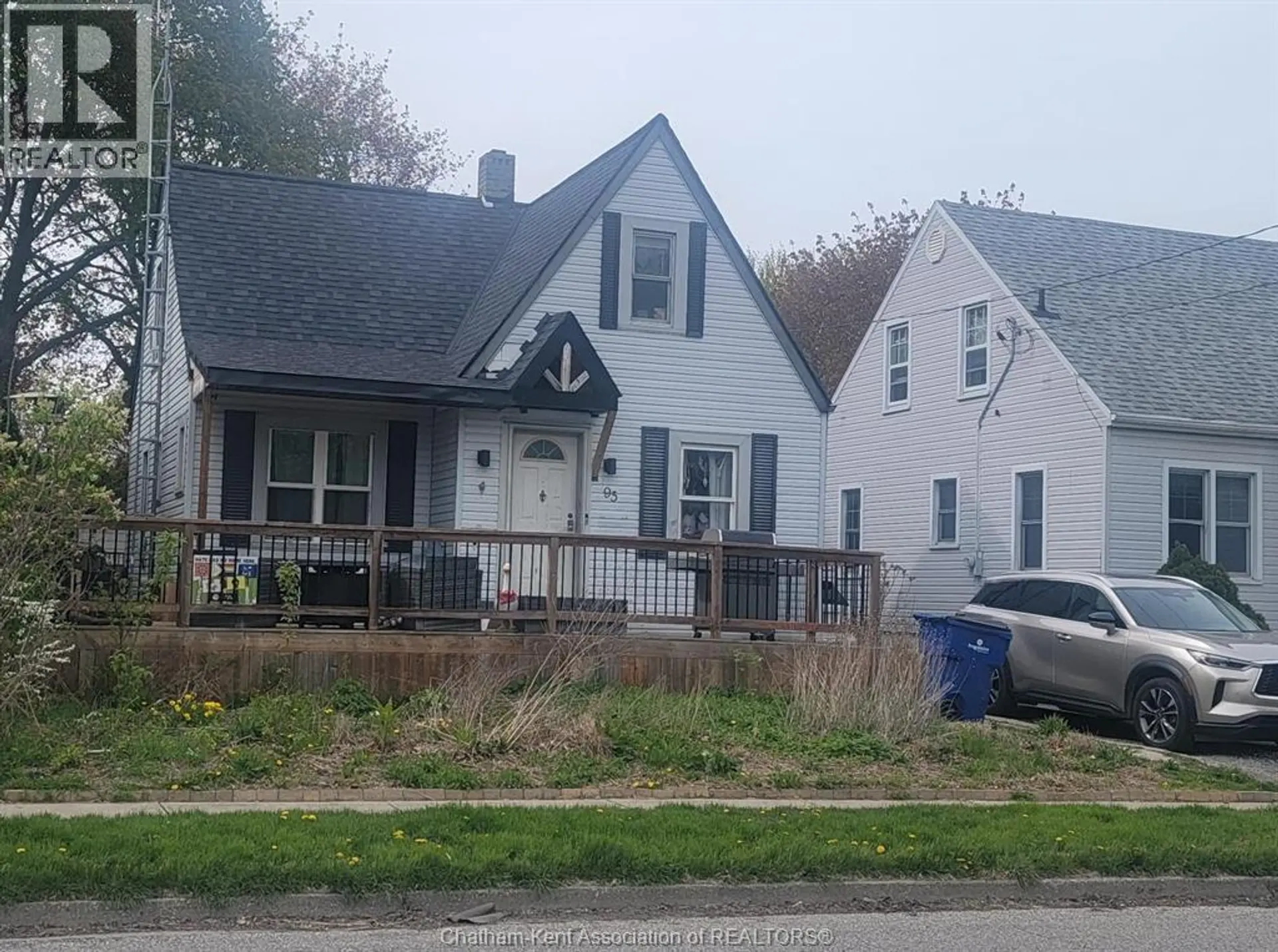 95 Poplar STREET - Image 2