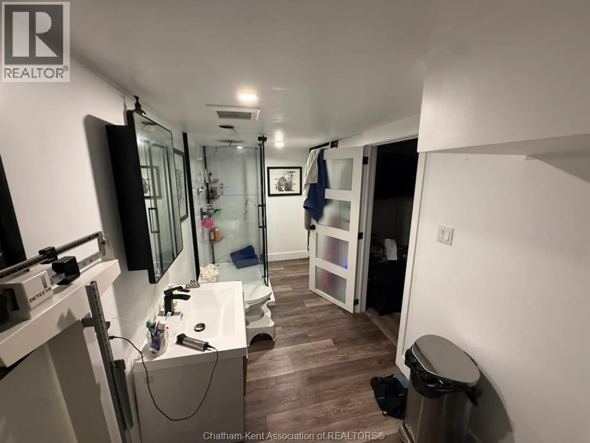 95 Poplar STREET - Image 4