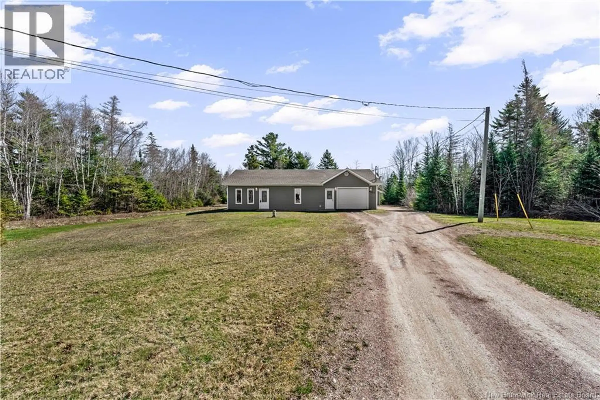 401 Ch Saint-Andre Road - Image 1