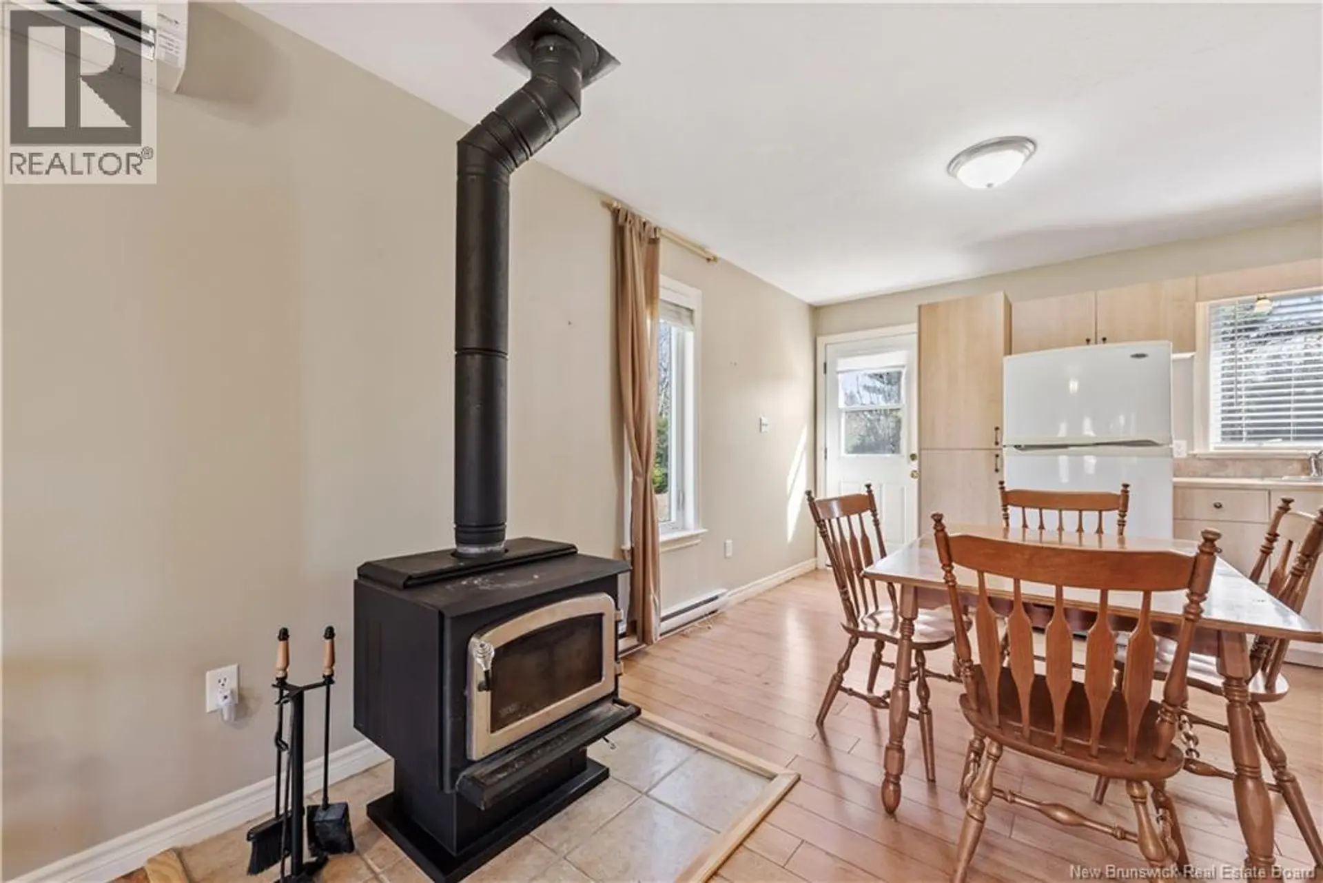 401 Ch Saint-Andre Road - Image 11
