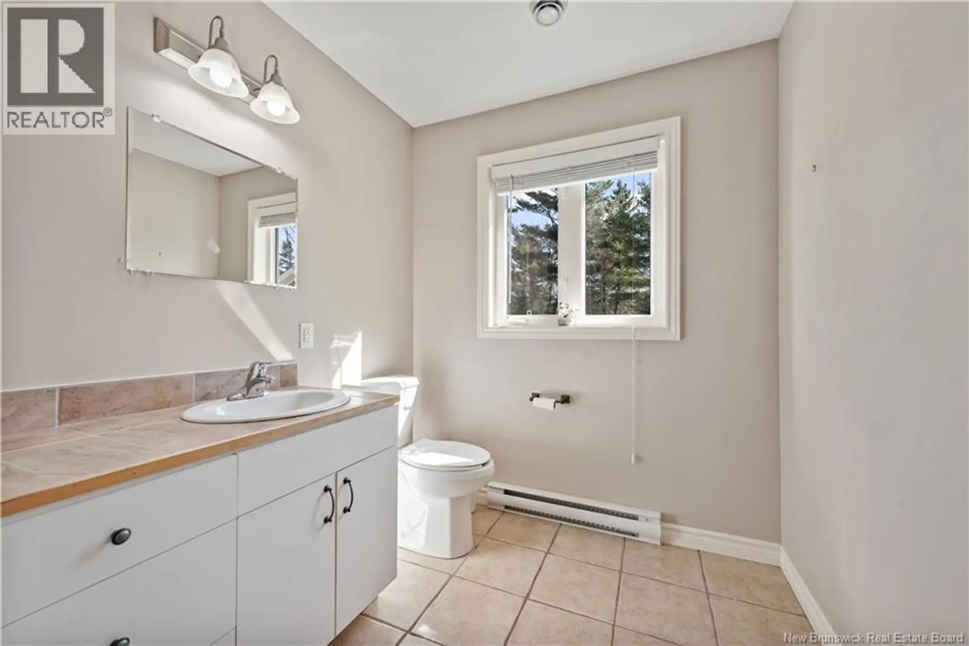 401 Ch Saint-Andre Road - Image 13