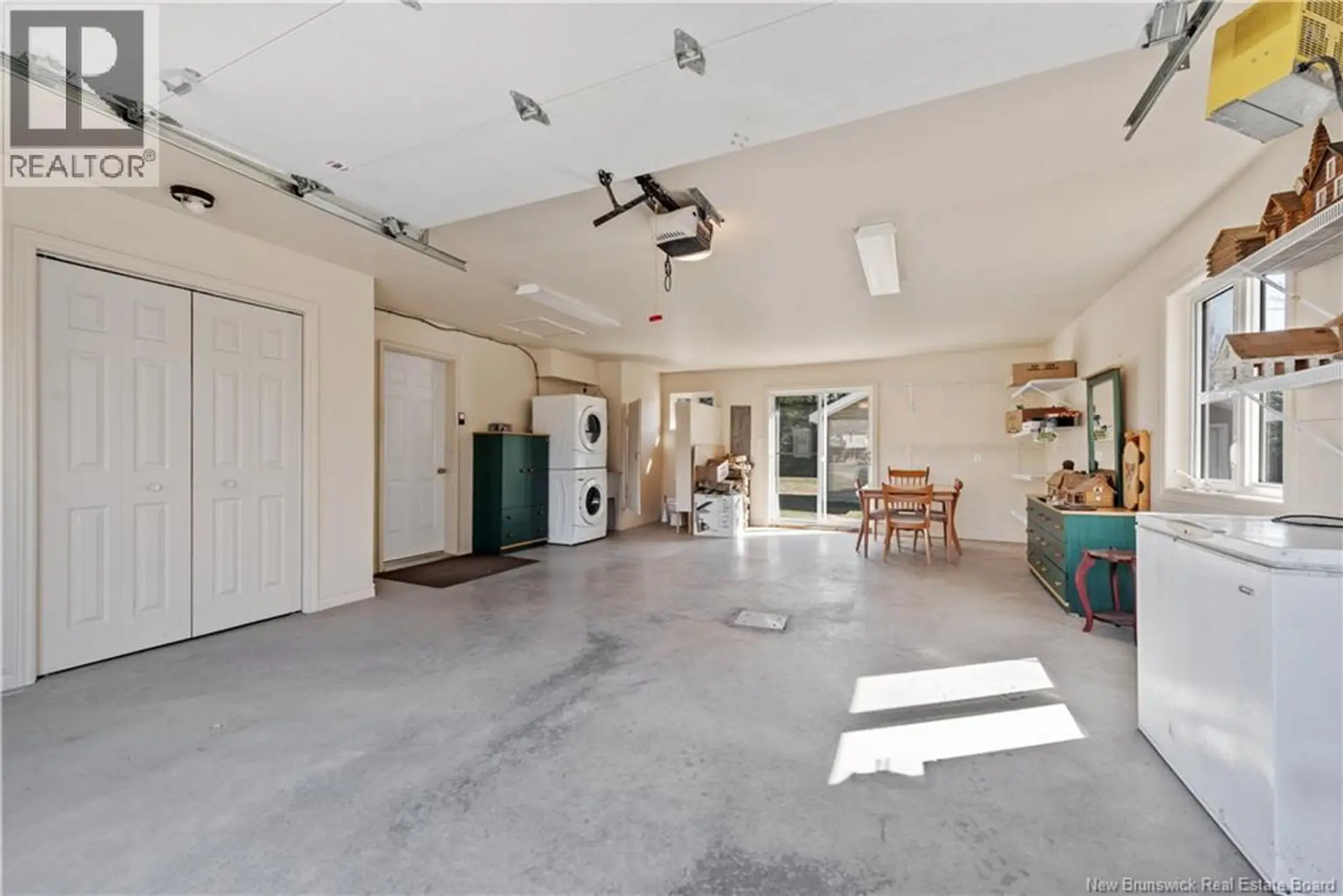 401 Ch Saint-Andre Road - Image 14