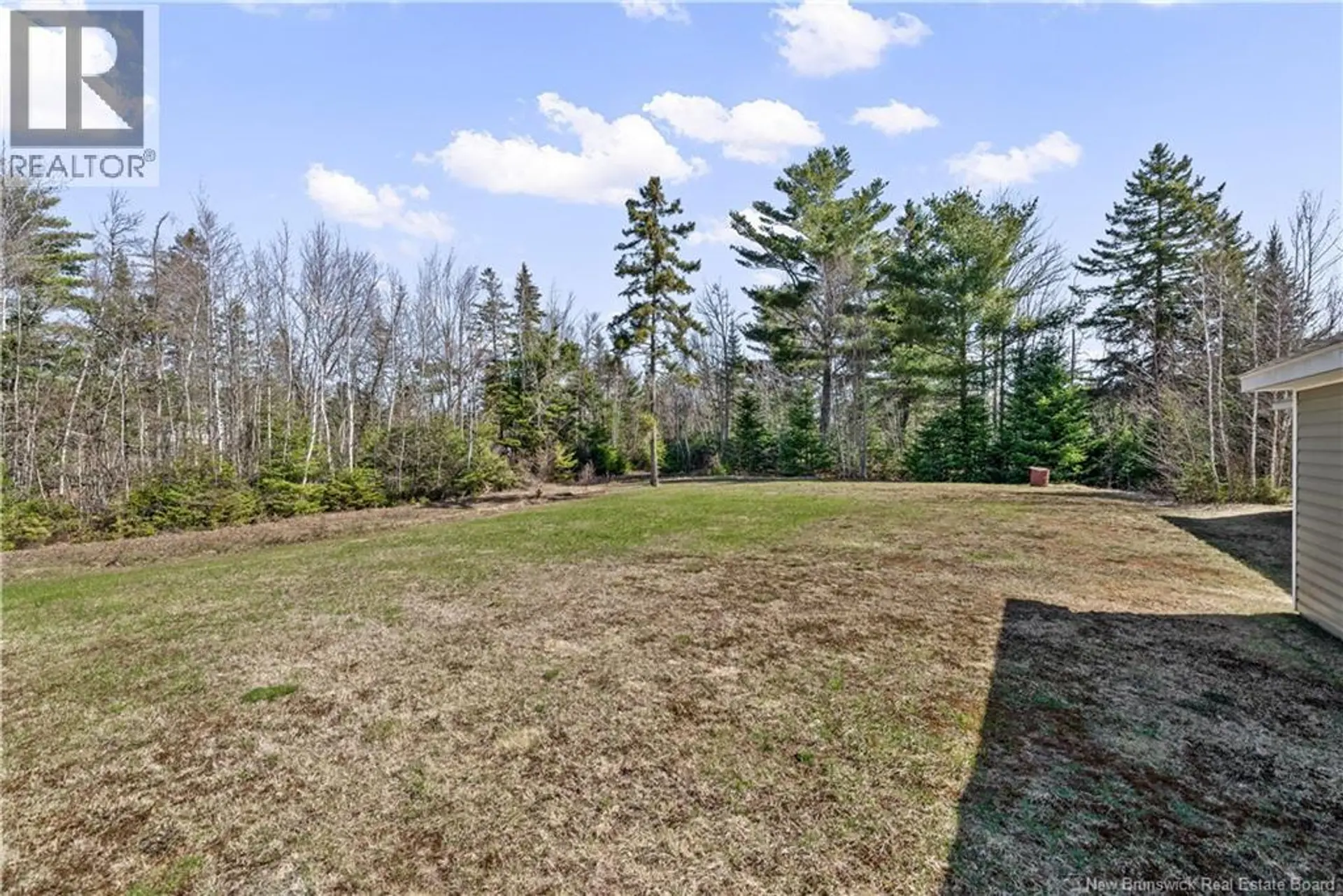 401 Ch Saint-Andre Road - Image 4