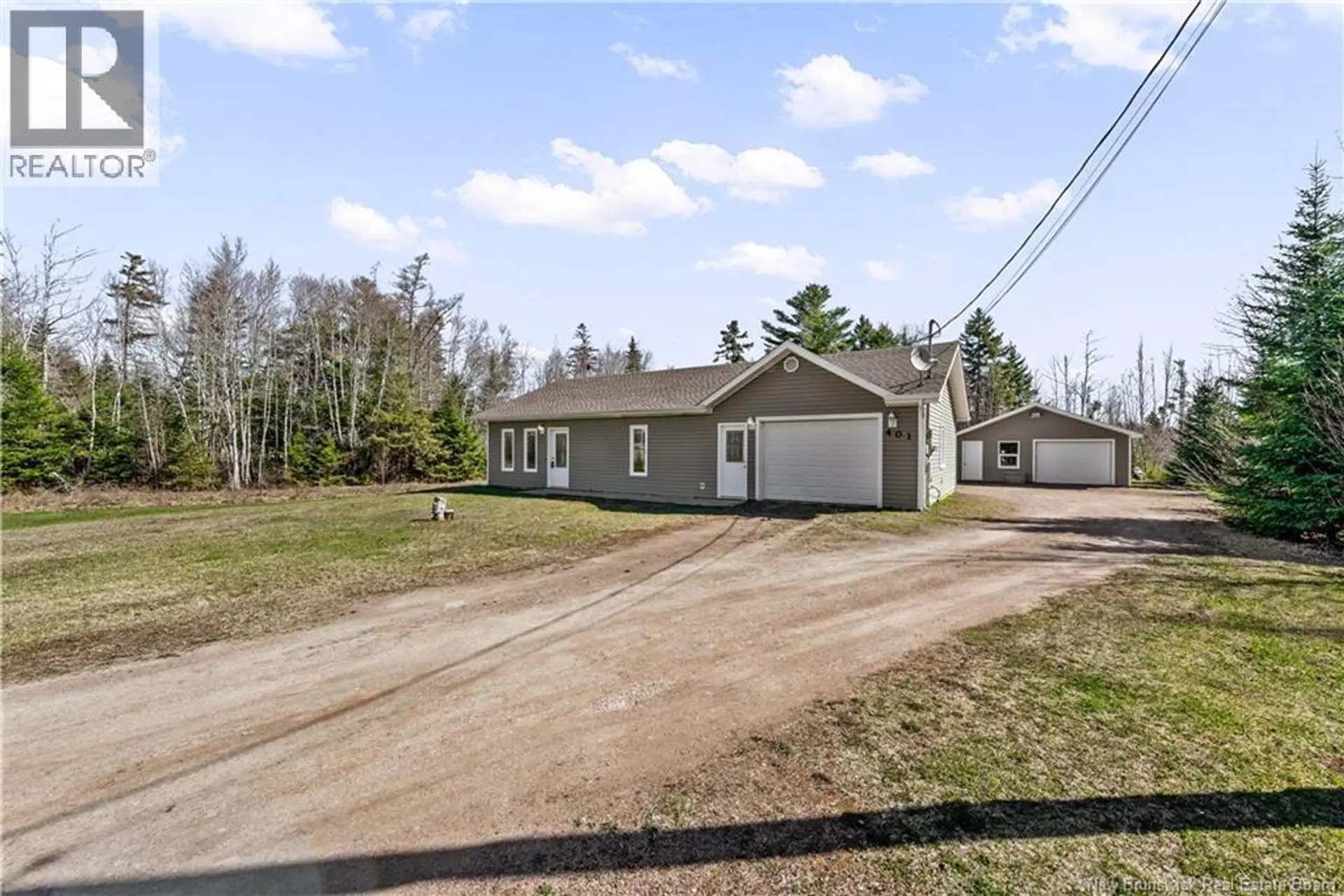 401 Ch Saint-Andre Road - Image 5