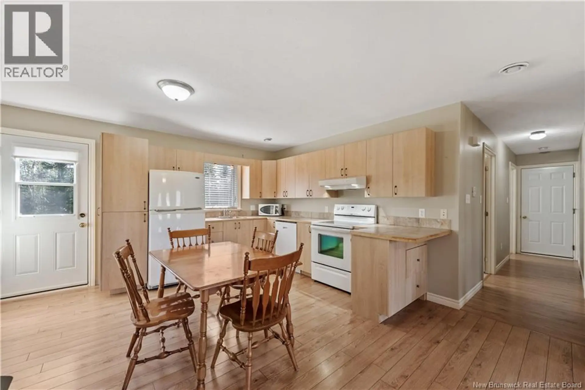 401 Ch Saint-Andre Road - Image 8