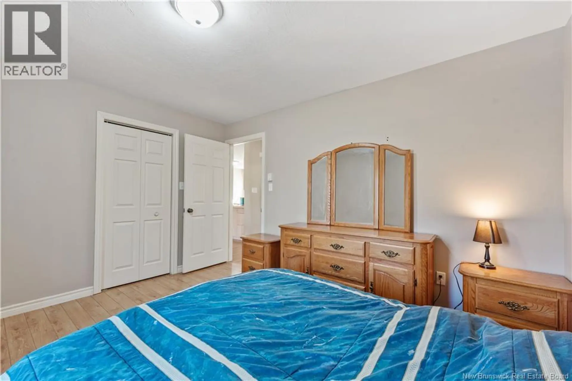 401 Ch Saint-Andre Road - Image 9