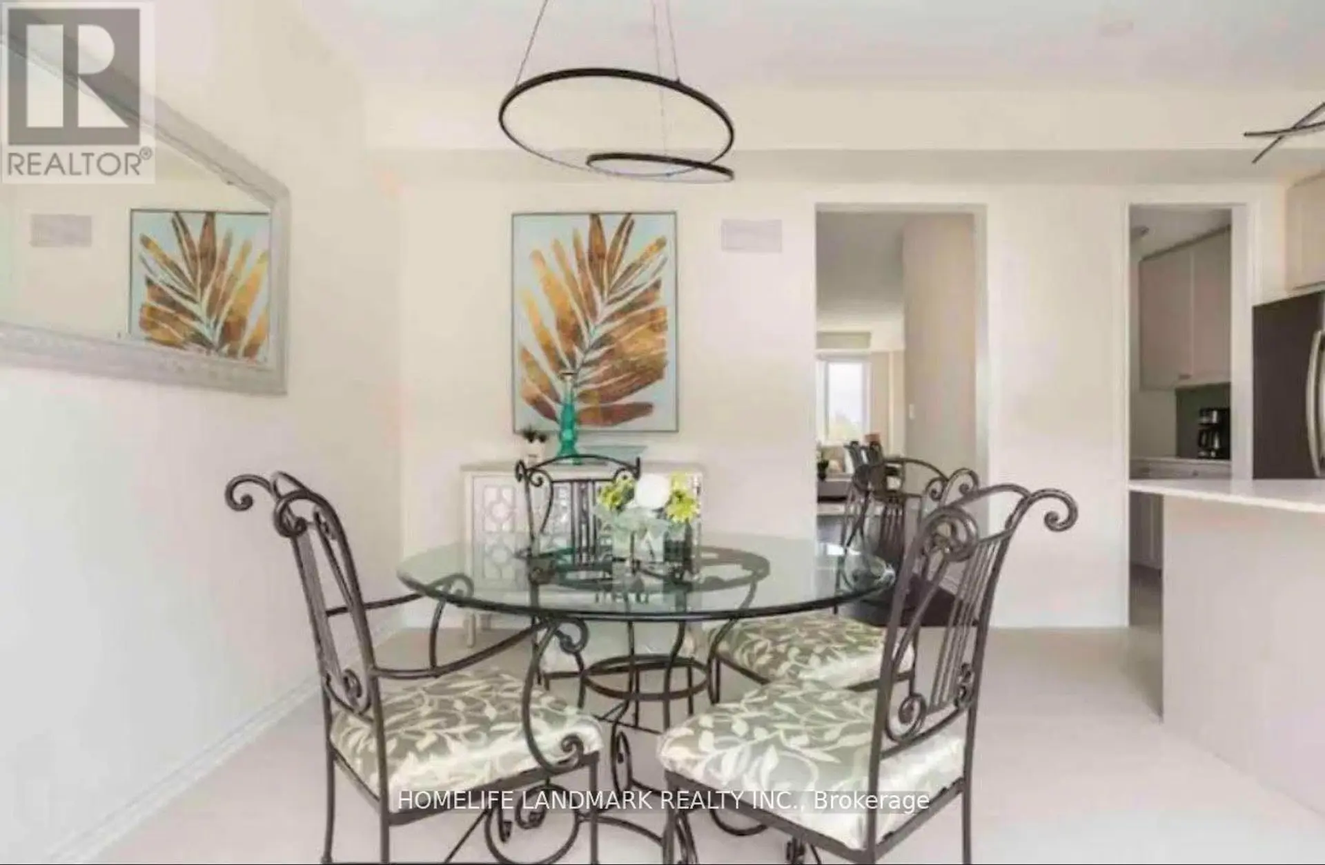22 LORD MELBORNE STREET - Image 11