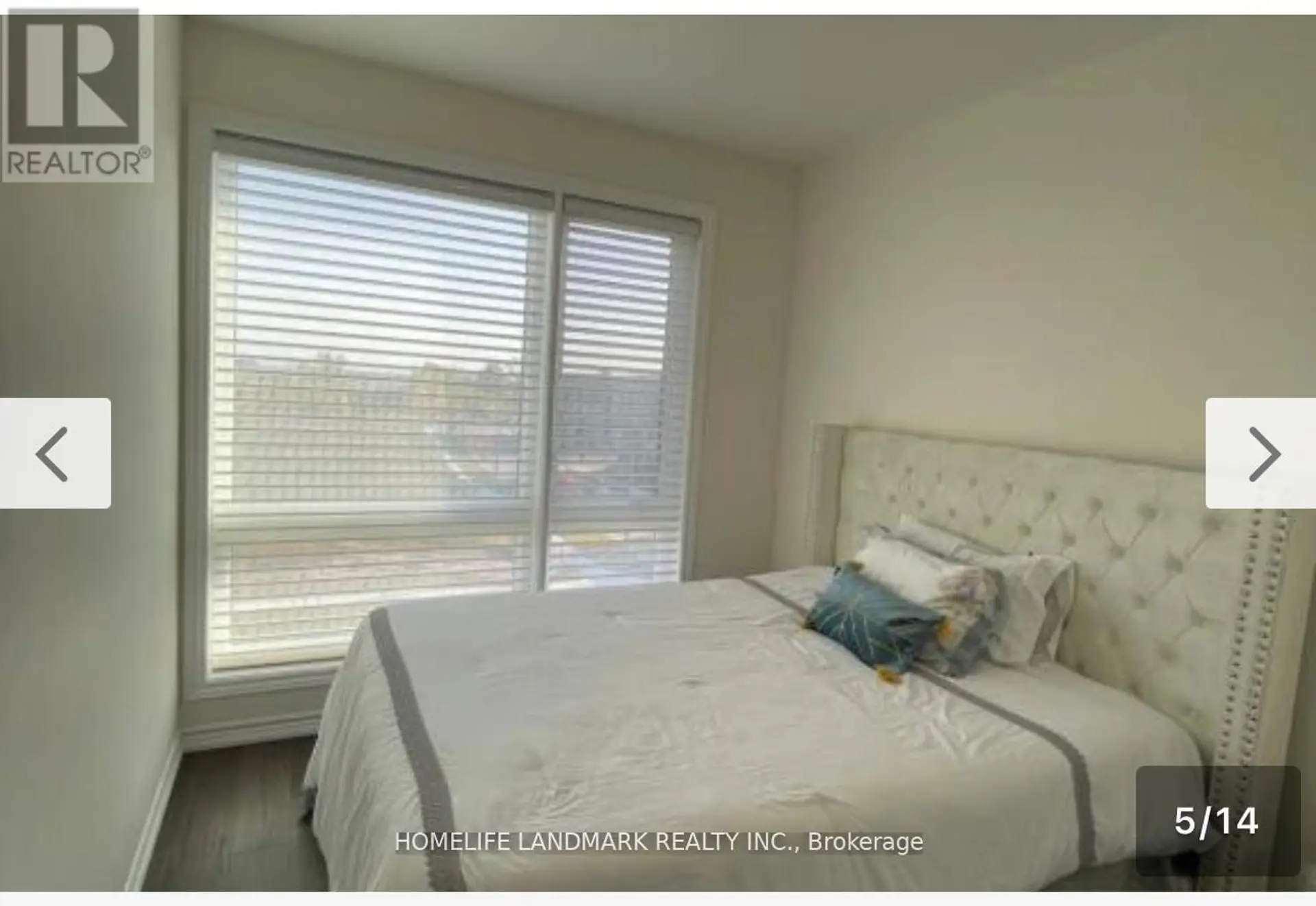 22 LORD MELBORNE STREET - Image 4