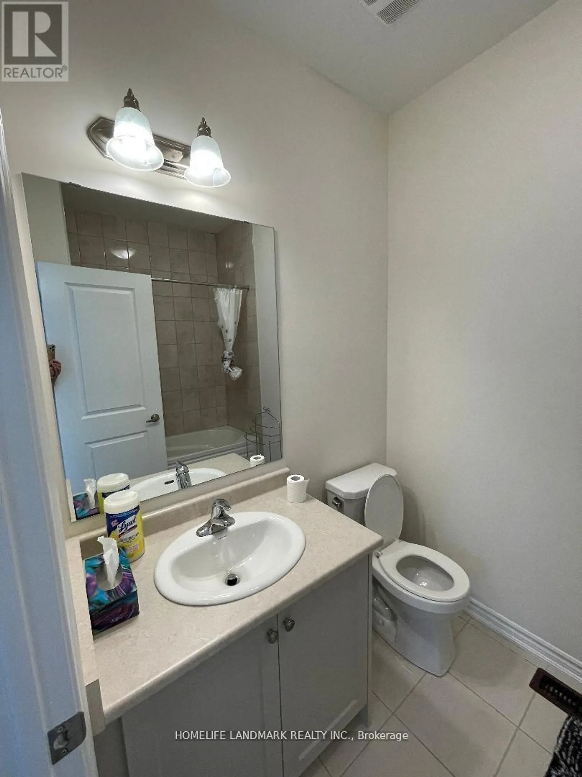 22 LORD MELBORNE STREET - Image 5
