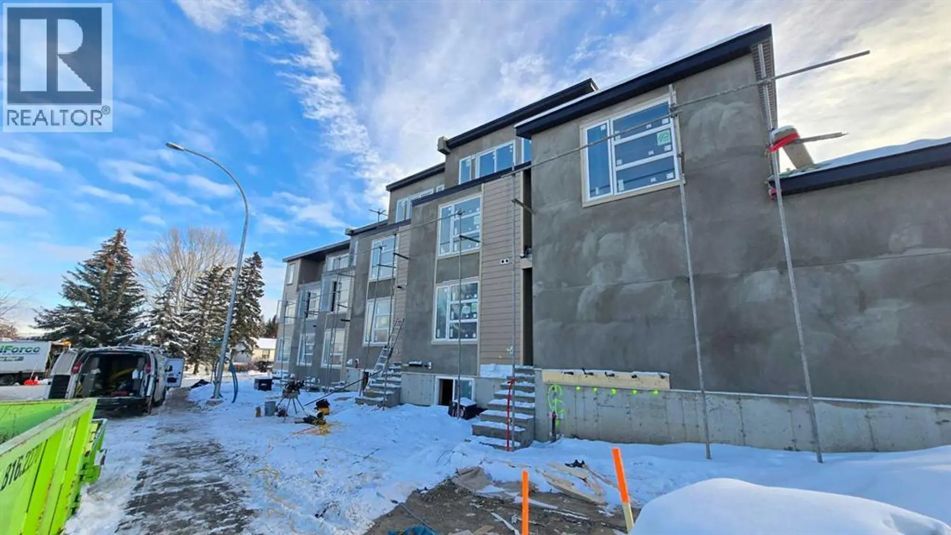 4767 Montana Crescent - Image 5