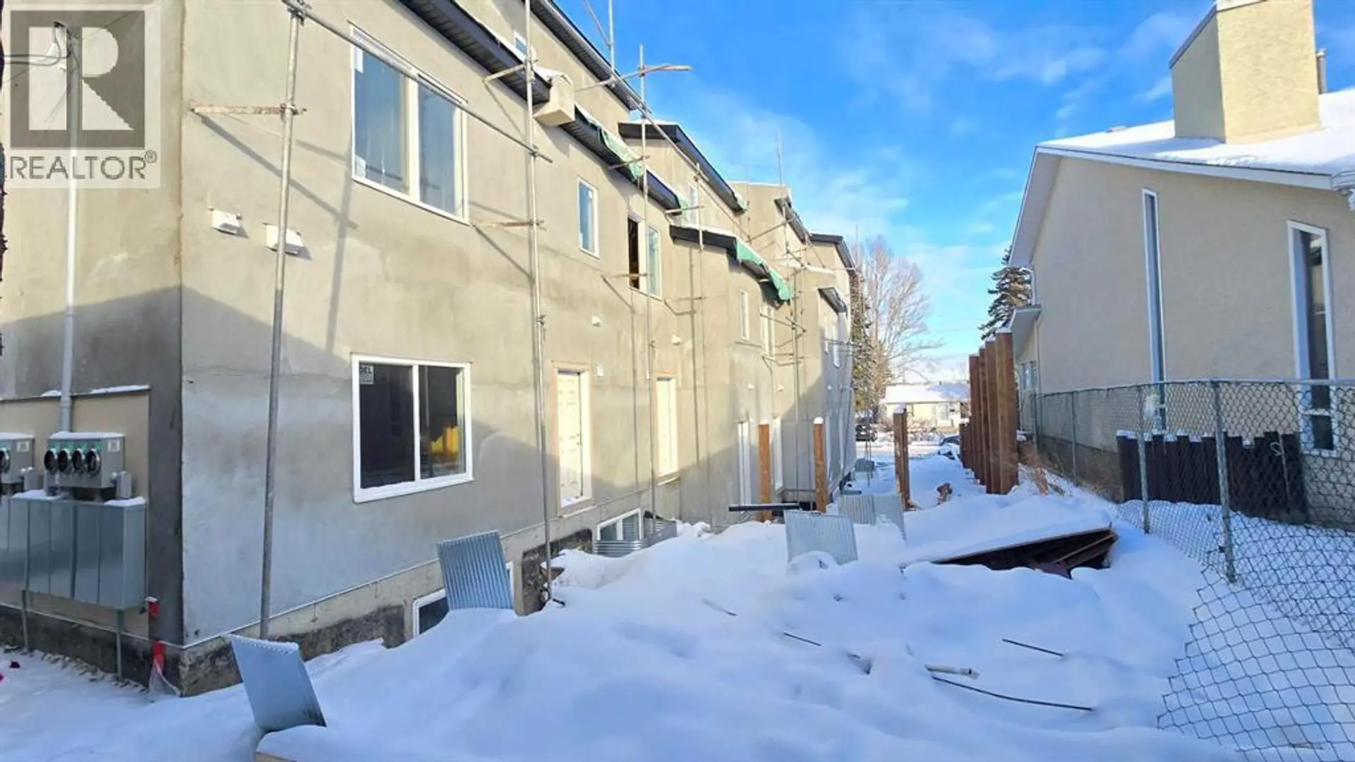 4767 Montana Crescent - Image 7