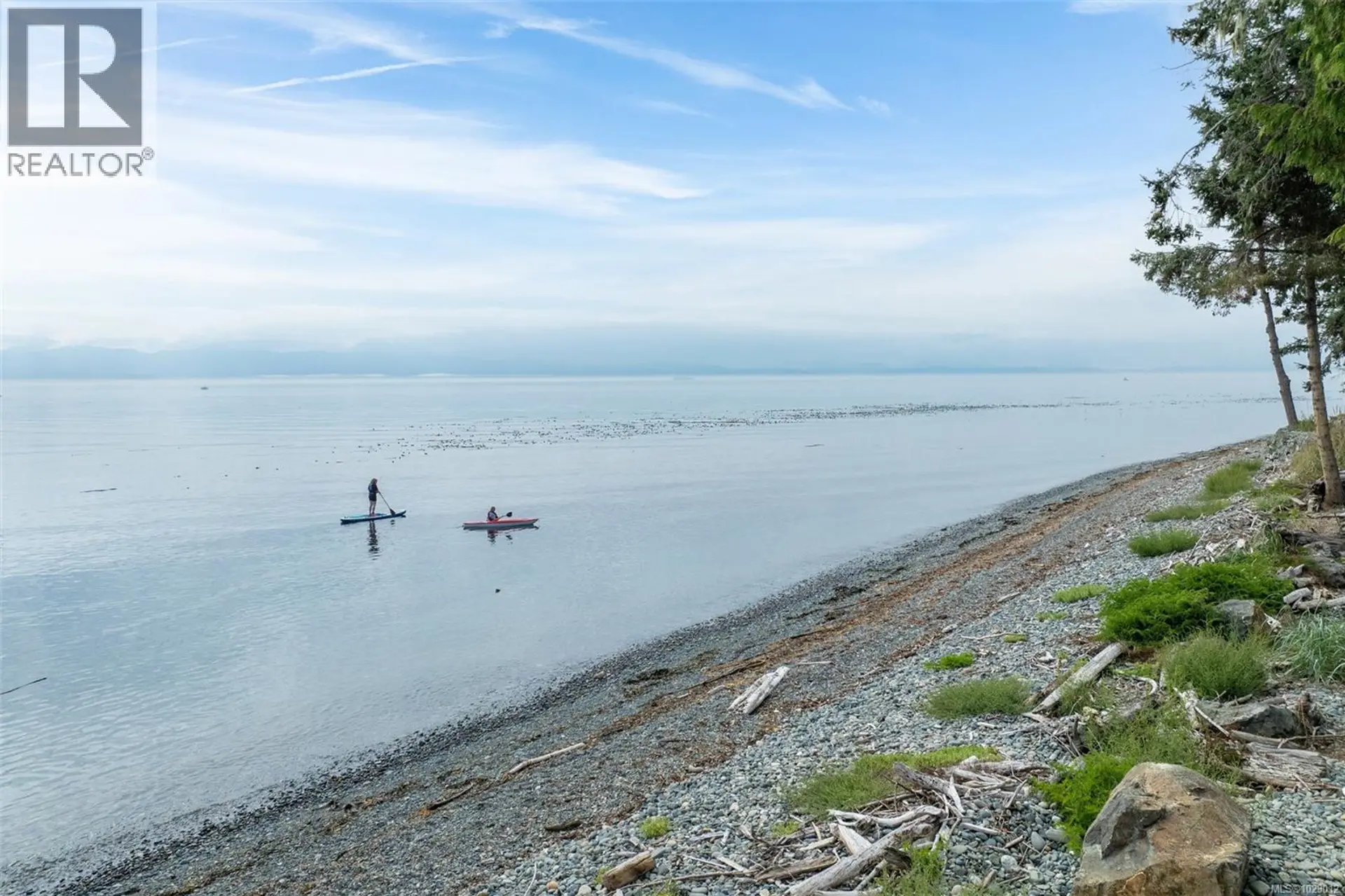 Property at 8801 West Coast Rd, Sooke, BC