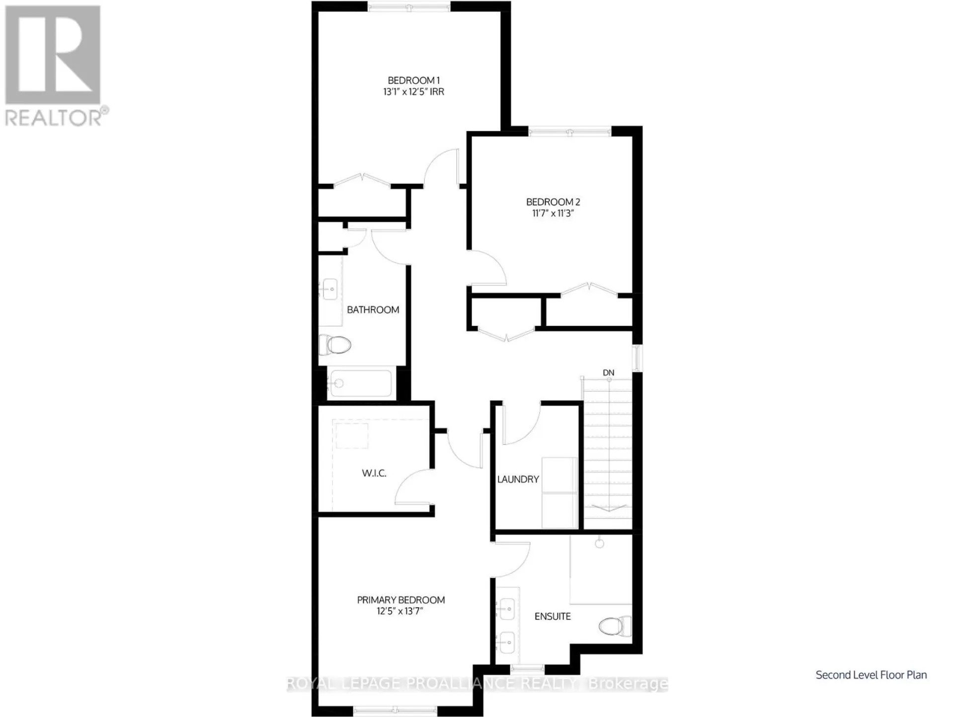 12 WILLOWBROOK STREET - Image 4