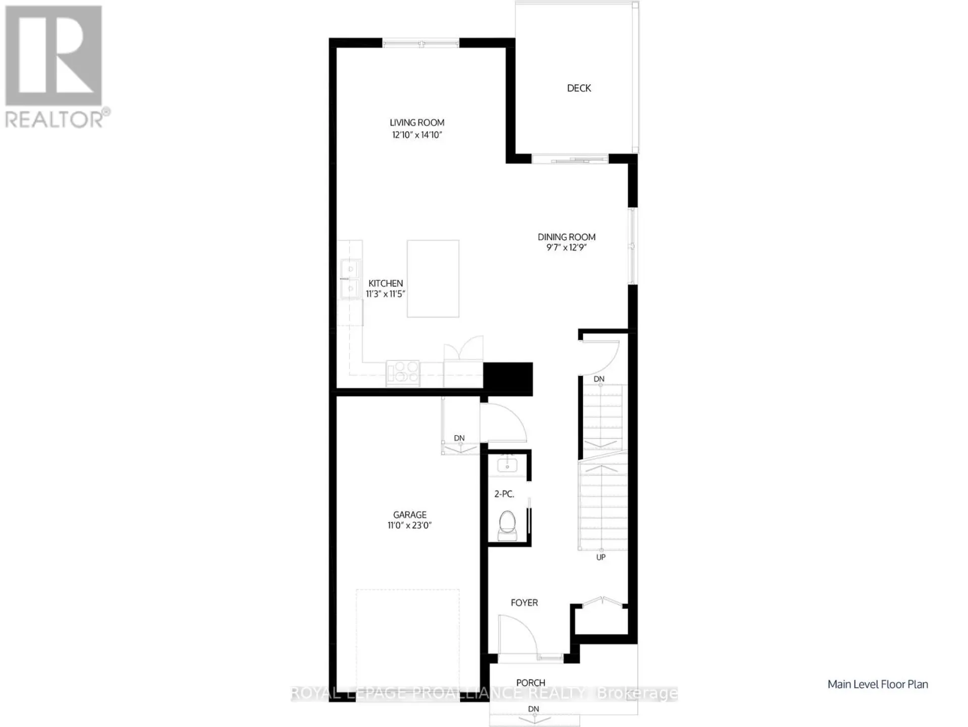 12 WILLOWBROOK STREET - Image 6