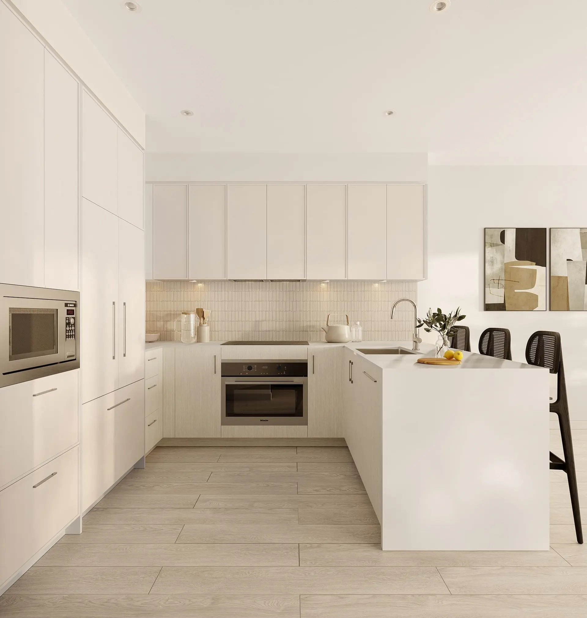 Property at #115 950 Lytton Street, North Vancouver, BC