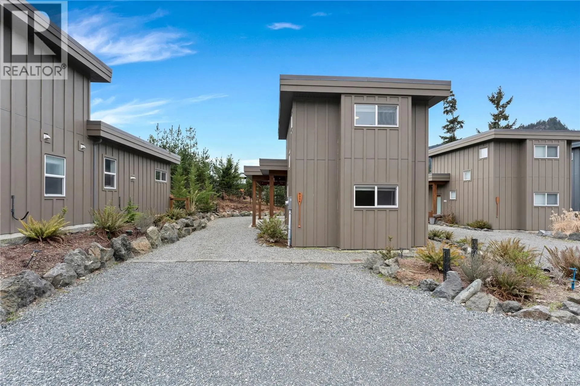 Property at 9336 Cabin Way, Lake Cowichan, BC
