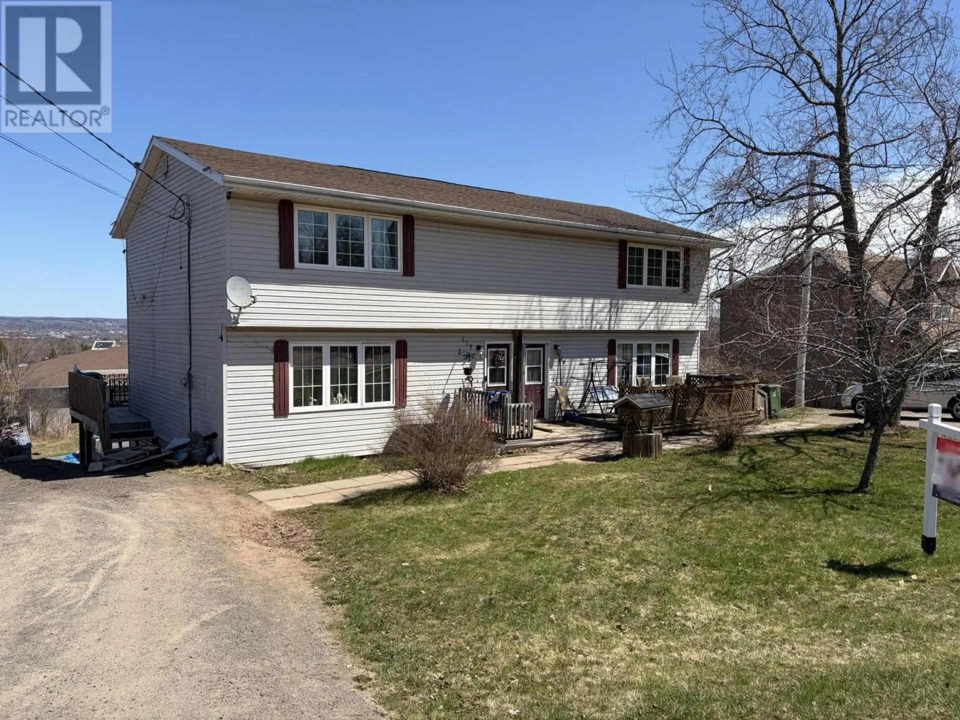 517/519 TRURO HEIGHTS Road - Image 2